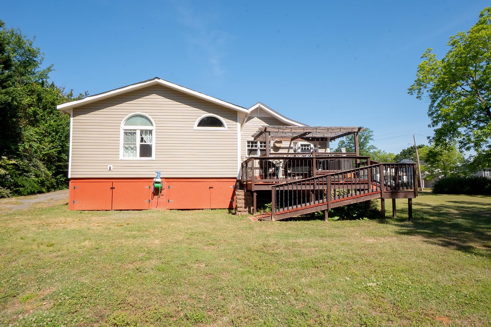 30 Bridges Street Property Photo 28