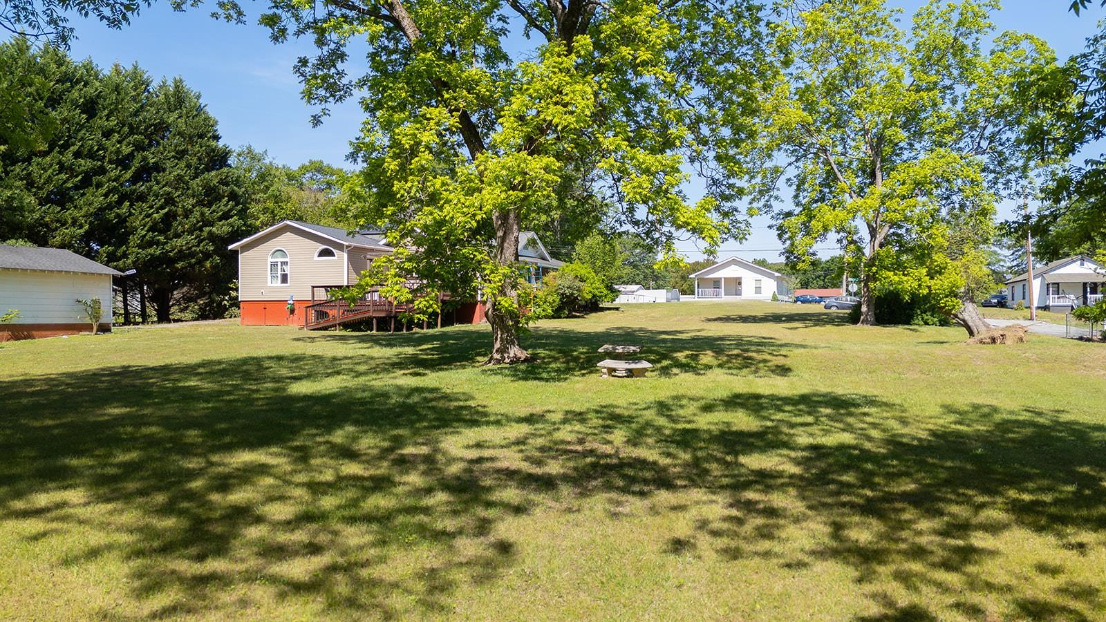 30 Bridges Street Property Photo 29