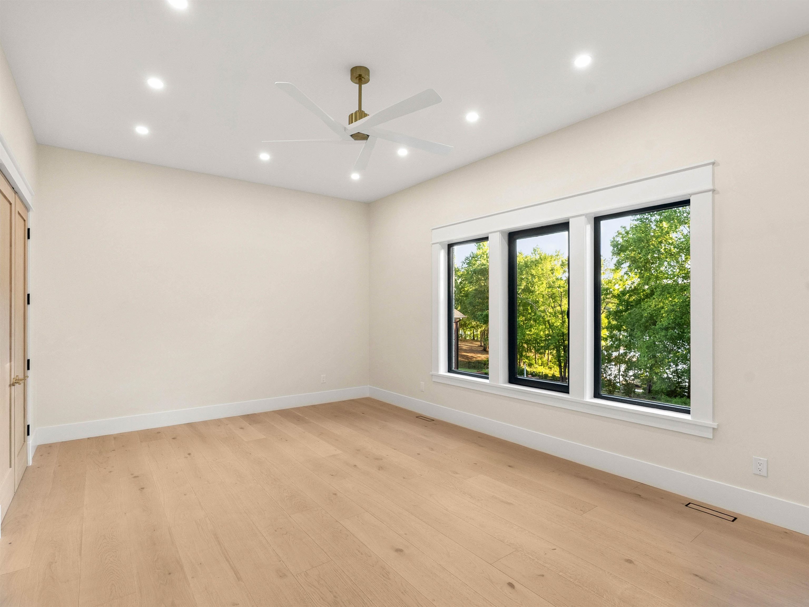 314 Shoreview Drive Property Photo 43