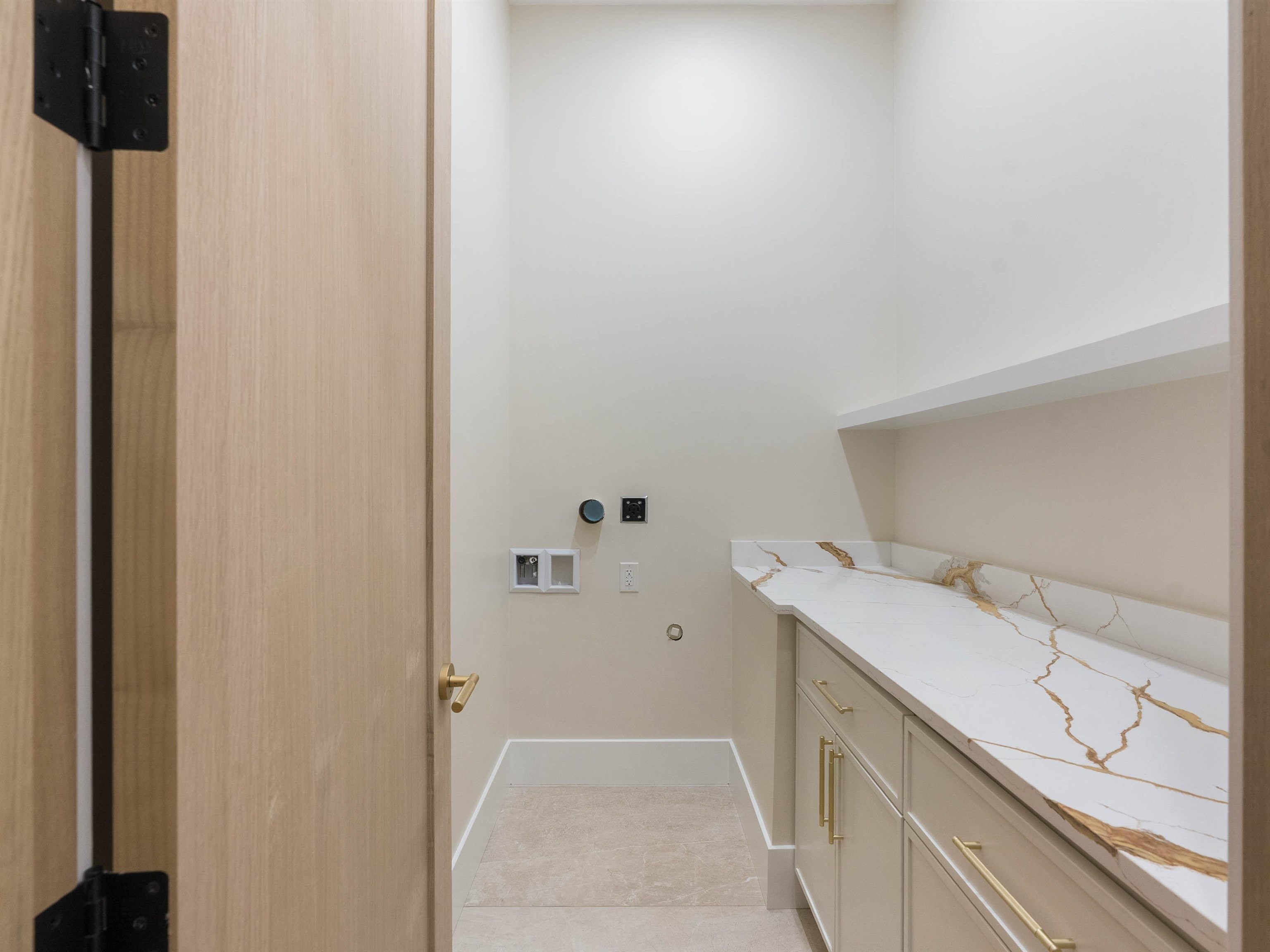 314 Shoreview Drive Property Photo 44
