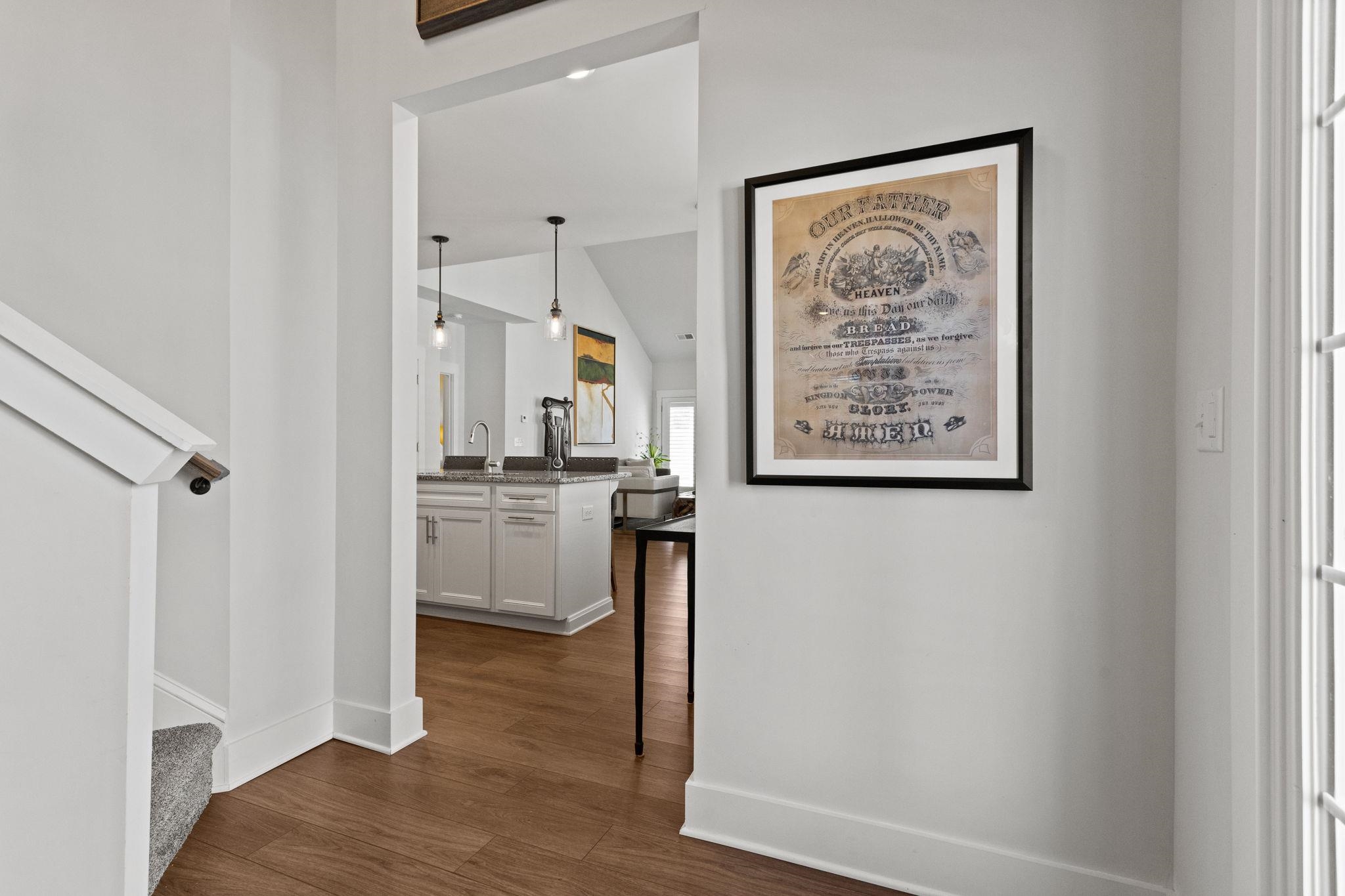 1120 Cobbler Lane Property Photo 2