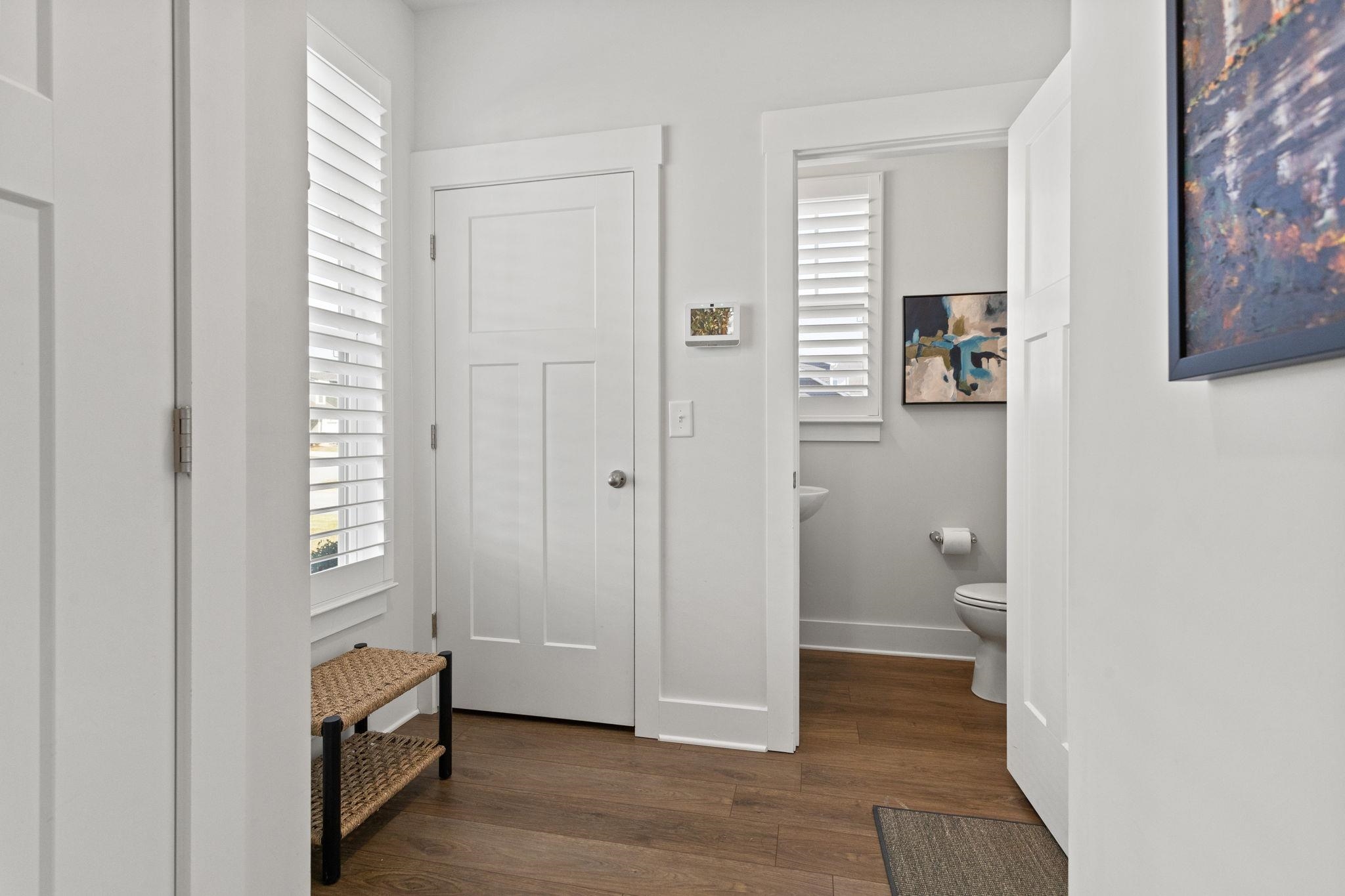 1120 Cobbler Lane Property Photo 3