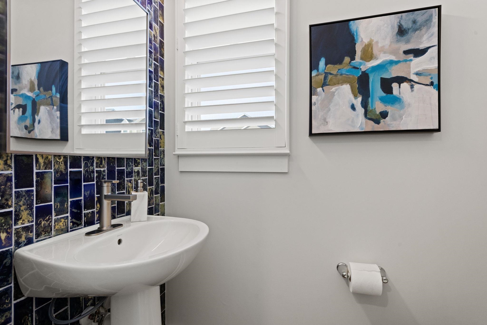 1120 Cobbler Lane Property Photo 4