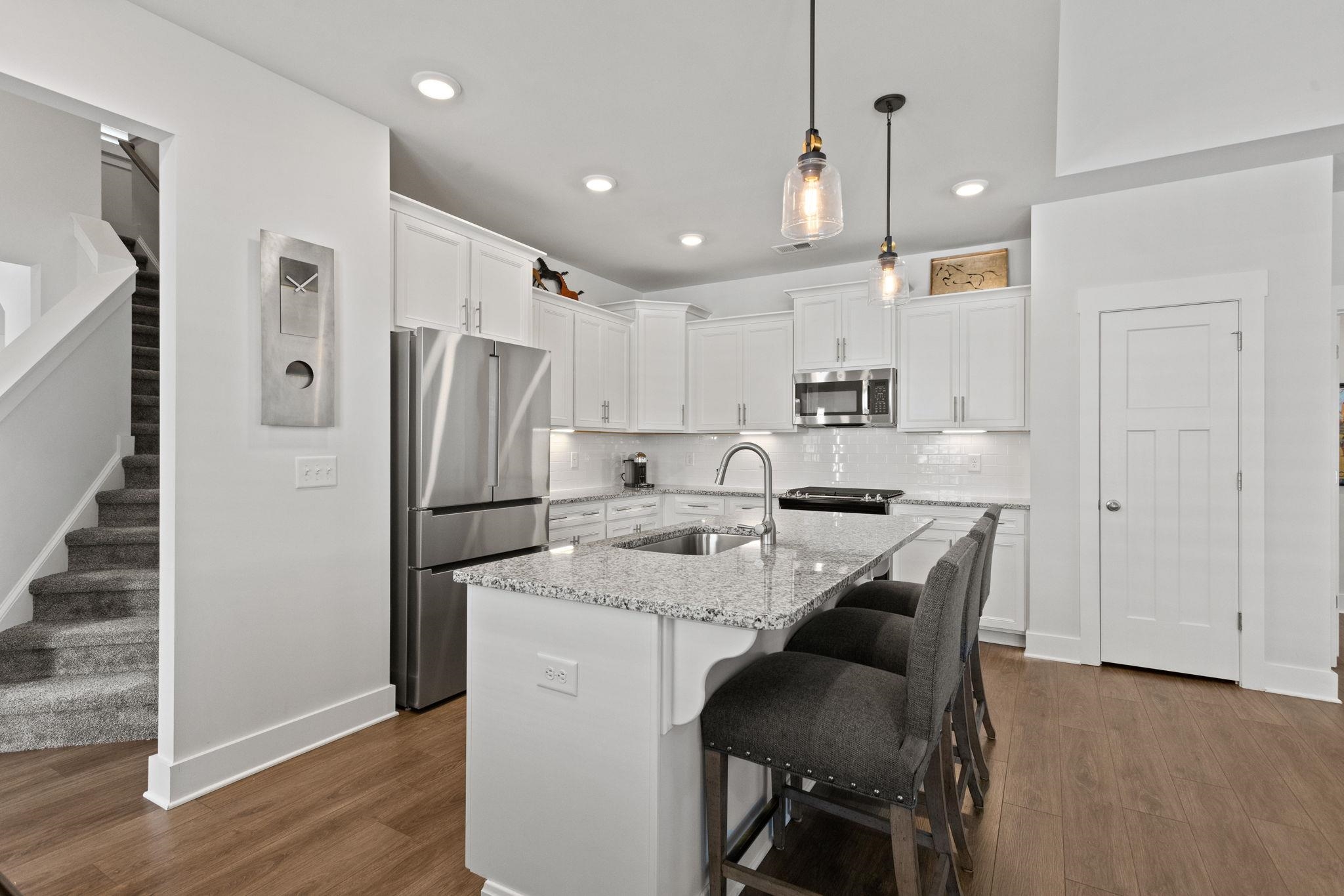 1120 Cobbler Lane Property Photo 7