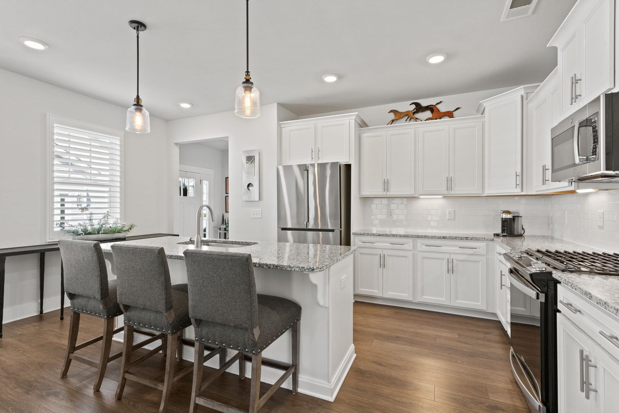 1120 Cobbler Lane Property Photo 8