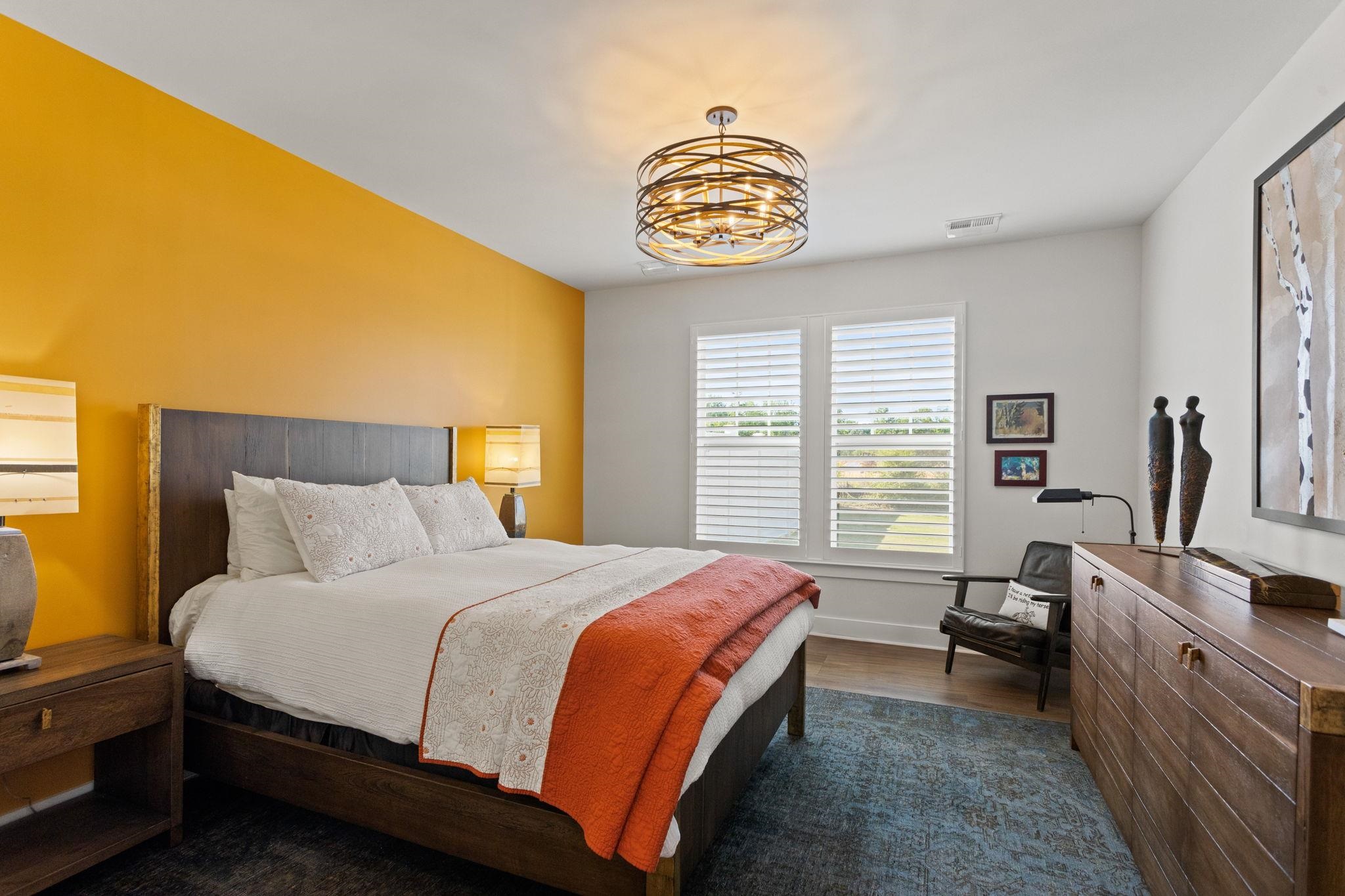 1120 Cobbler Lane Property Photo 13