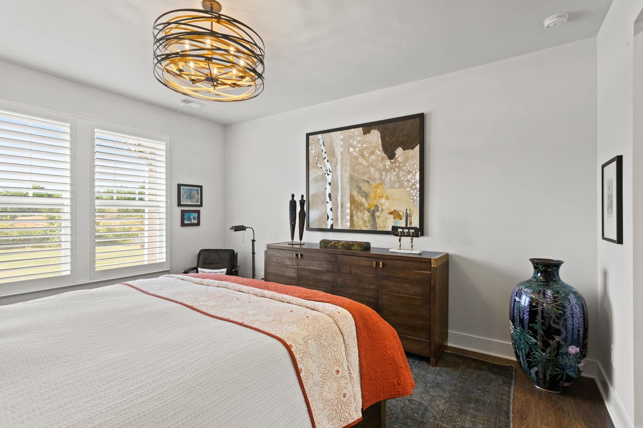 1120 Cobbler Lane Property Photo 15