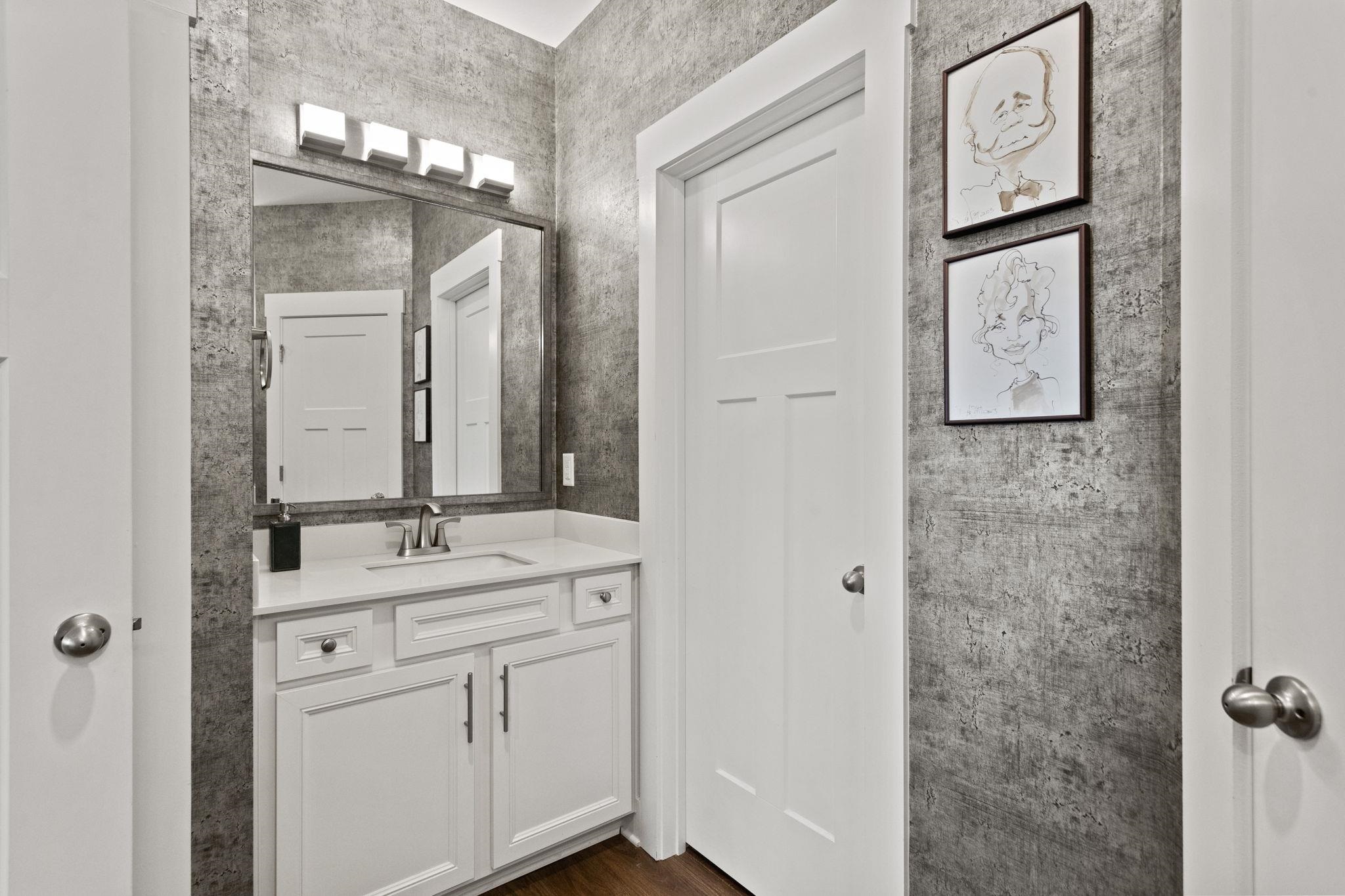 1120 Cobbler Lane Property Photo 17