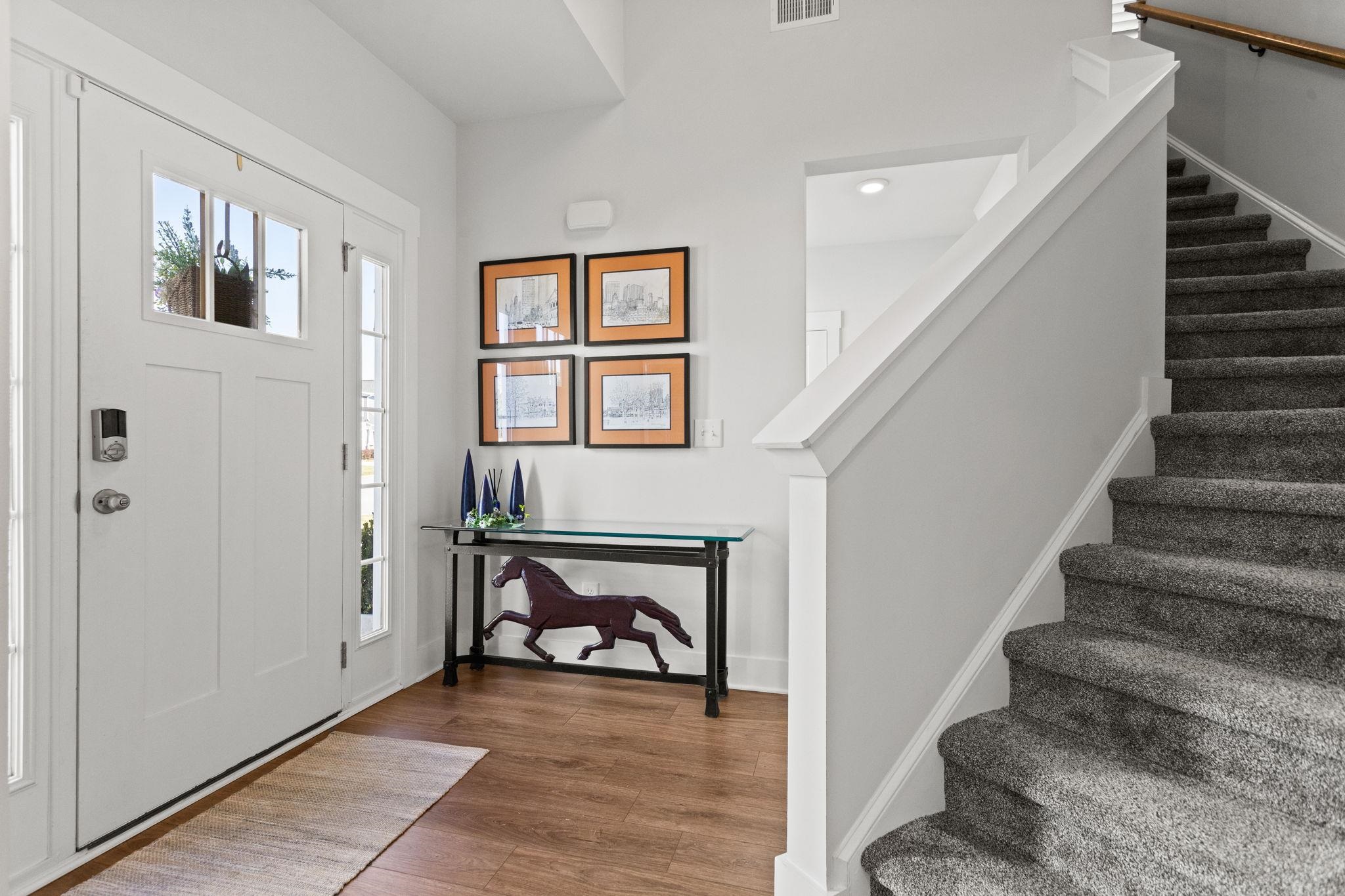 1120 Cobbler Lane Property Photo 20