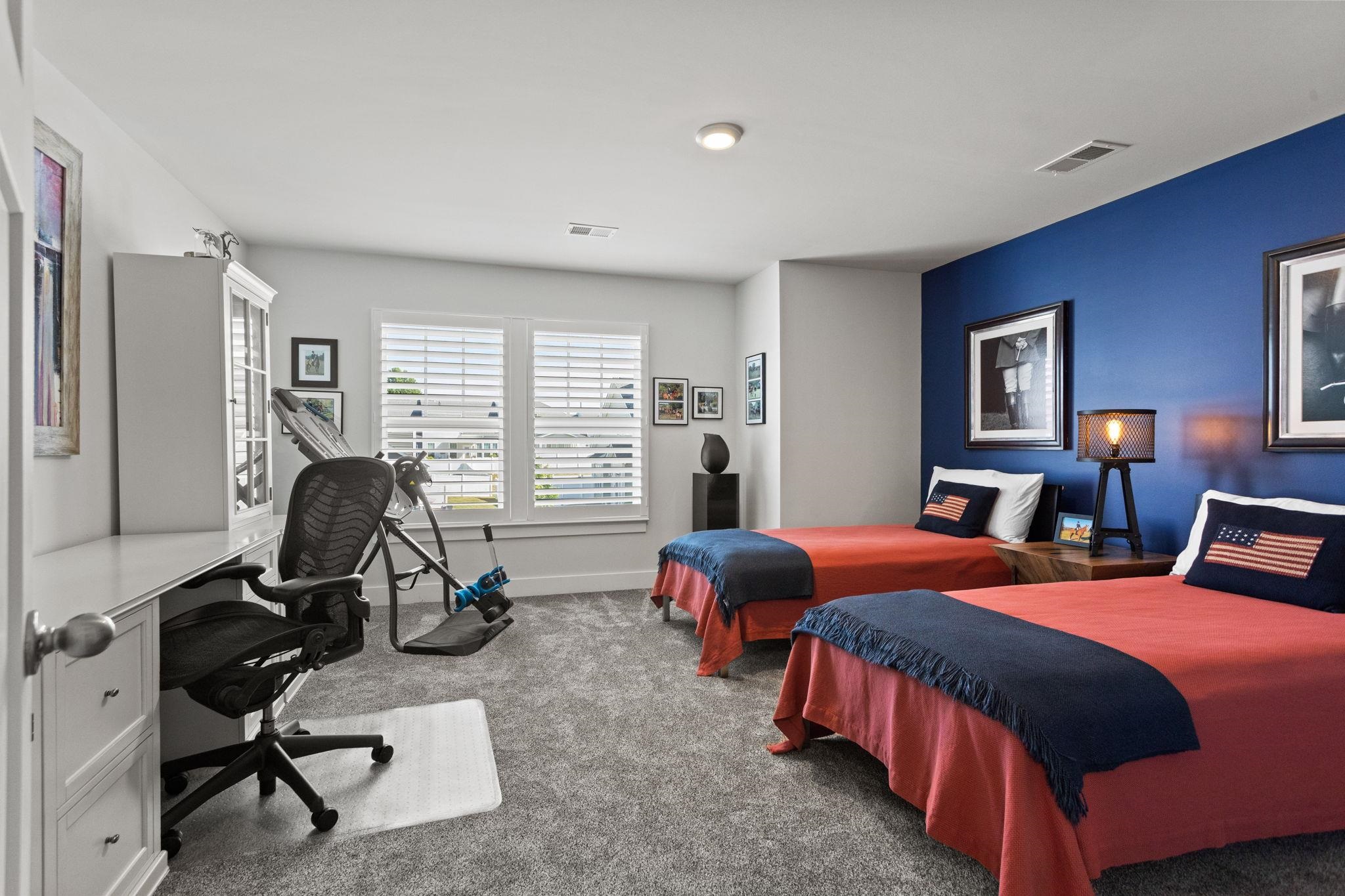 1120 Cobbler Lane Property Photo 24
