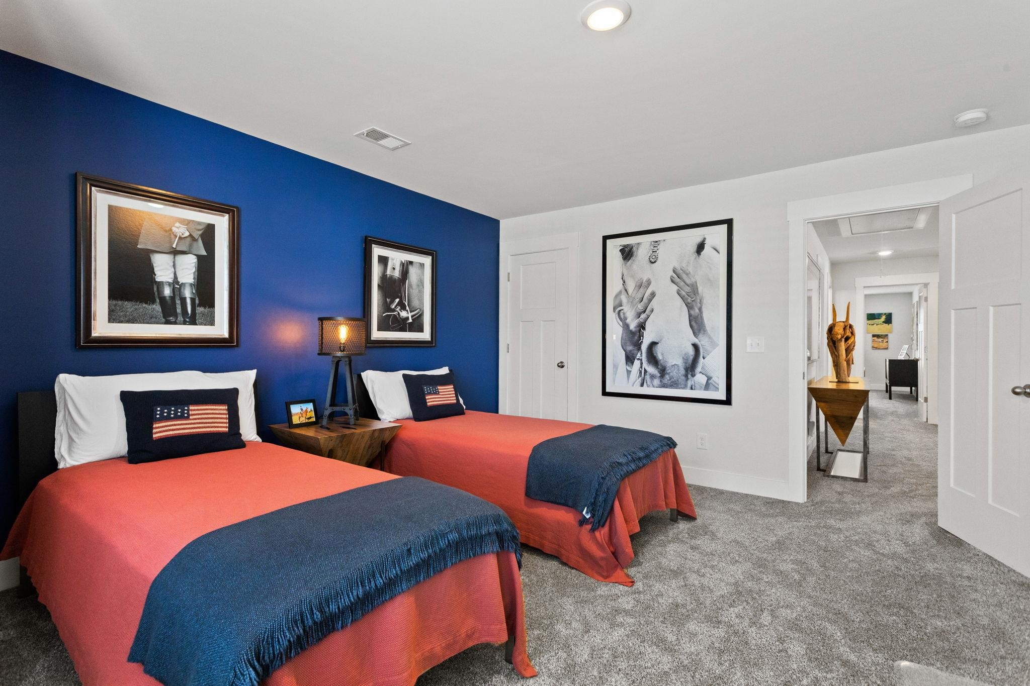 1120 Cobbler Lane Property Photo 25