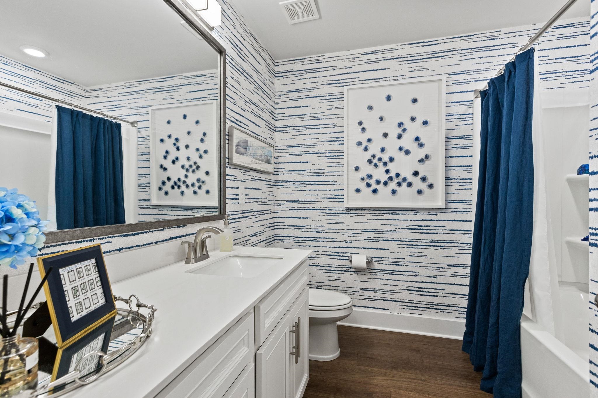 1120 Cobbler Lane Property Photo 26