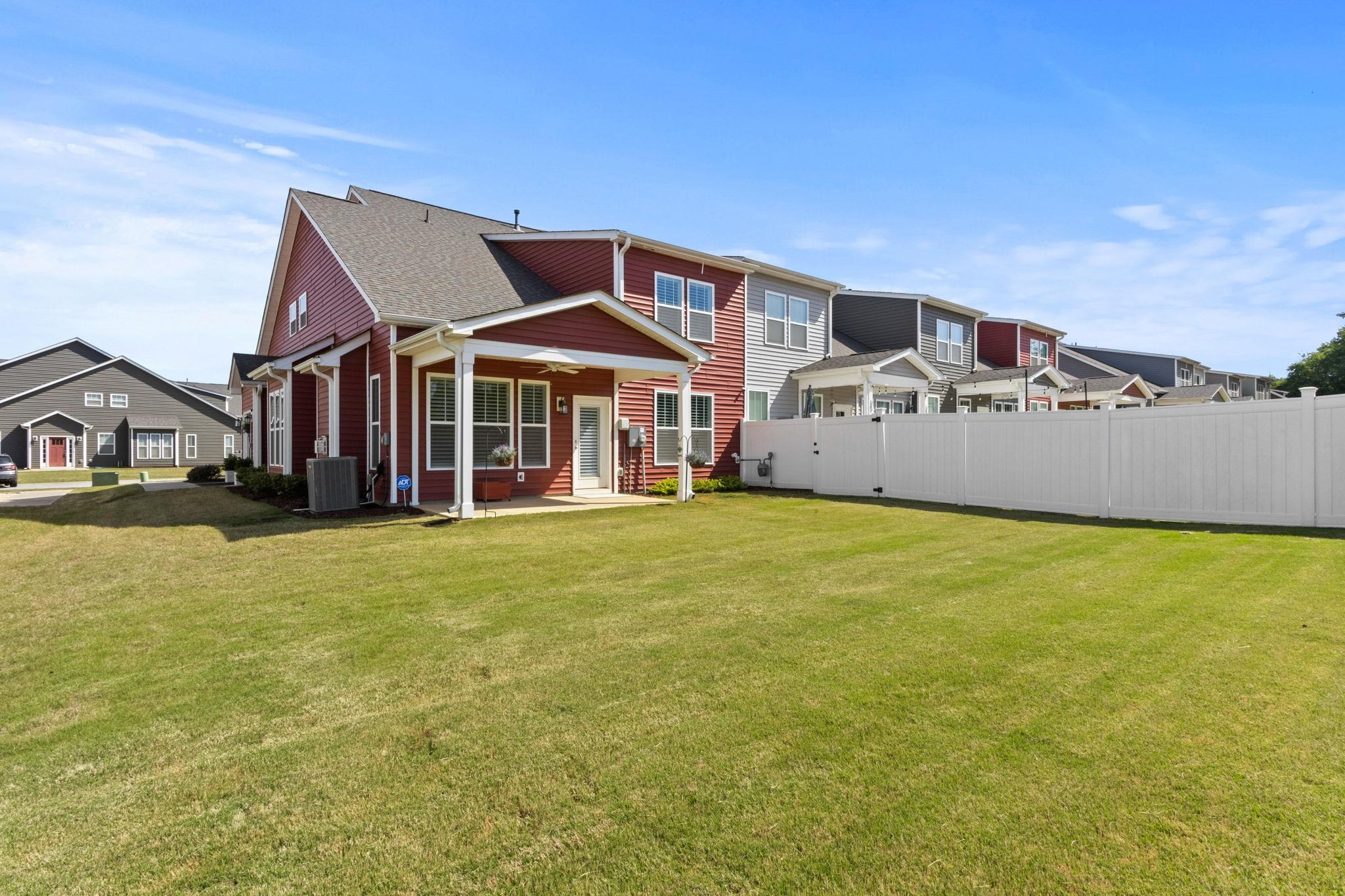 1120 Cobbler Lane Property Photo 29