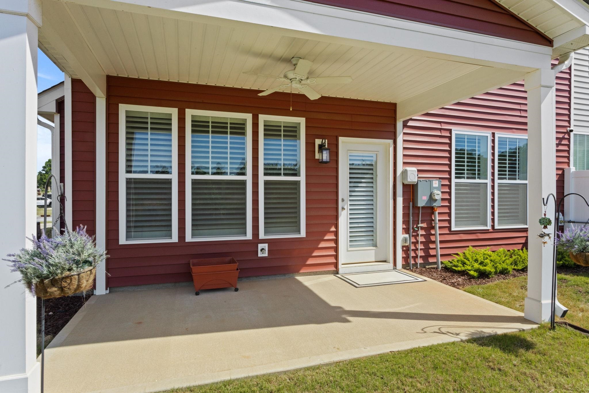 1120 Cobbler Lane Property Photo 30