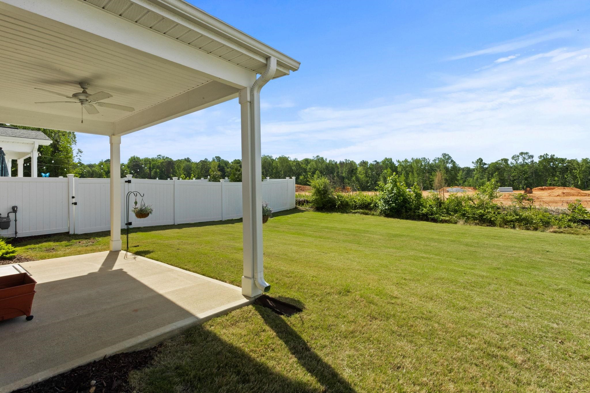 1120 Cobbler Lane Property Photo 31