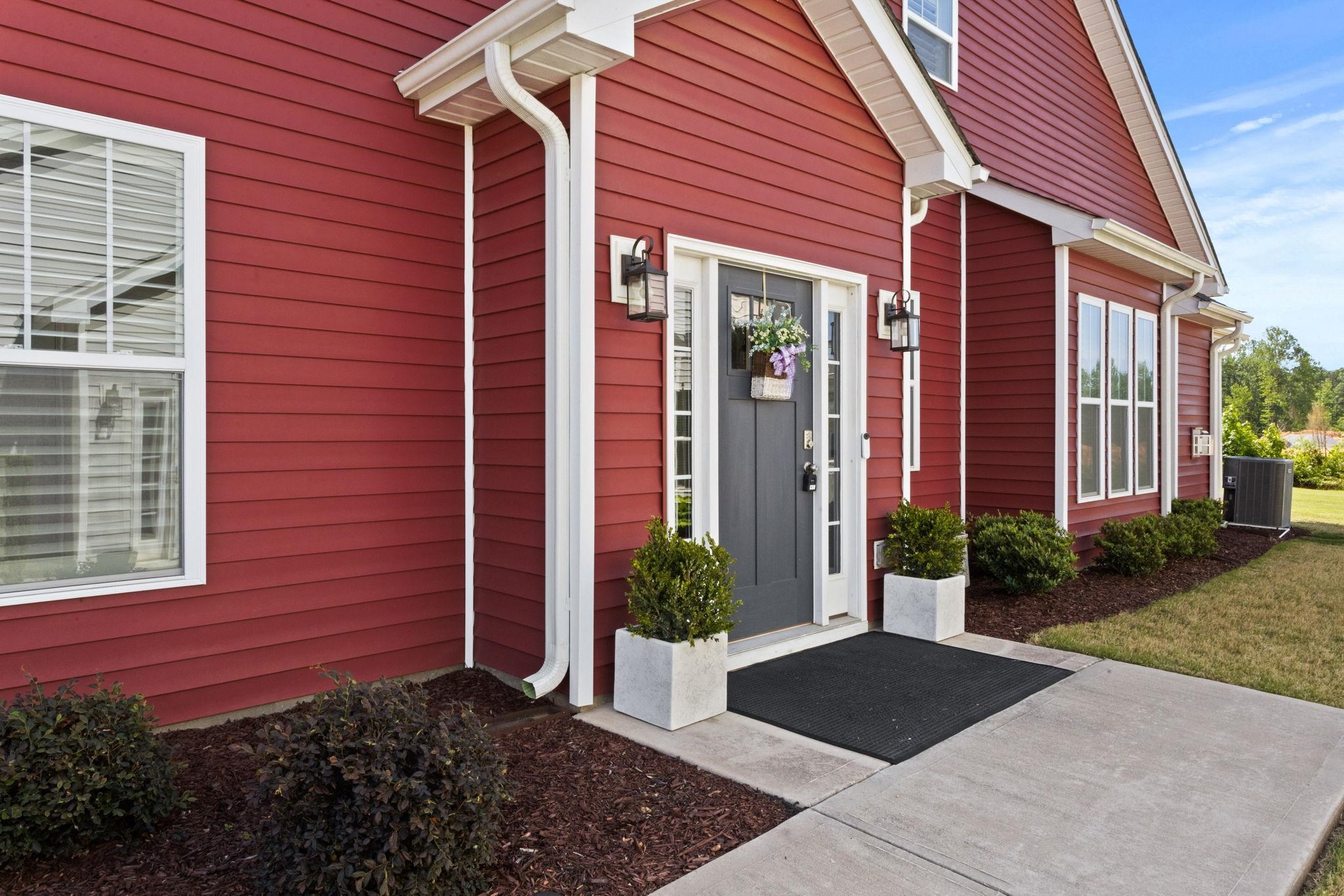 1120 Cobbler Lane Property Photo 32
