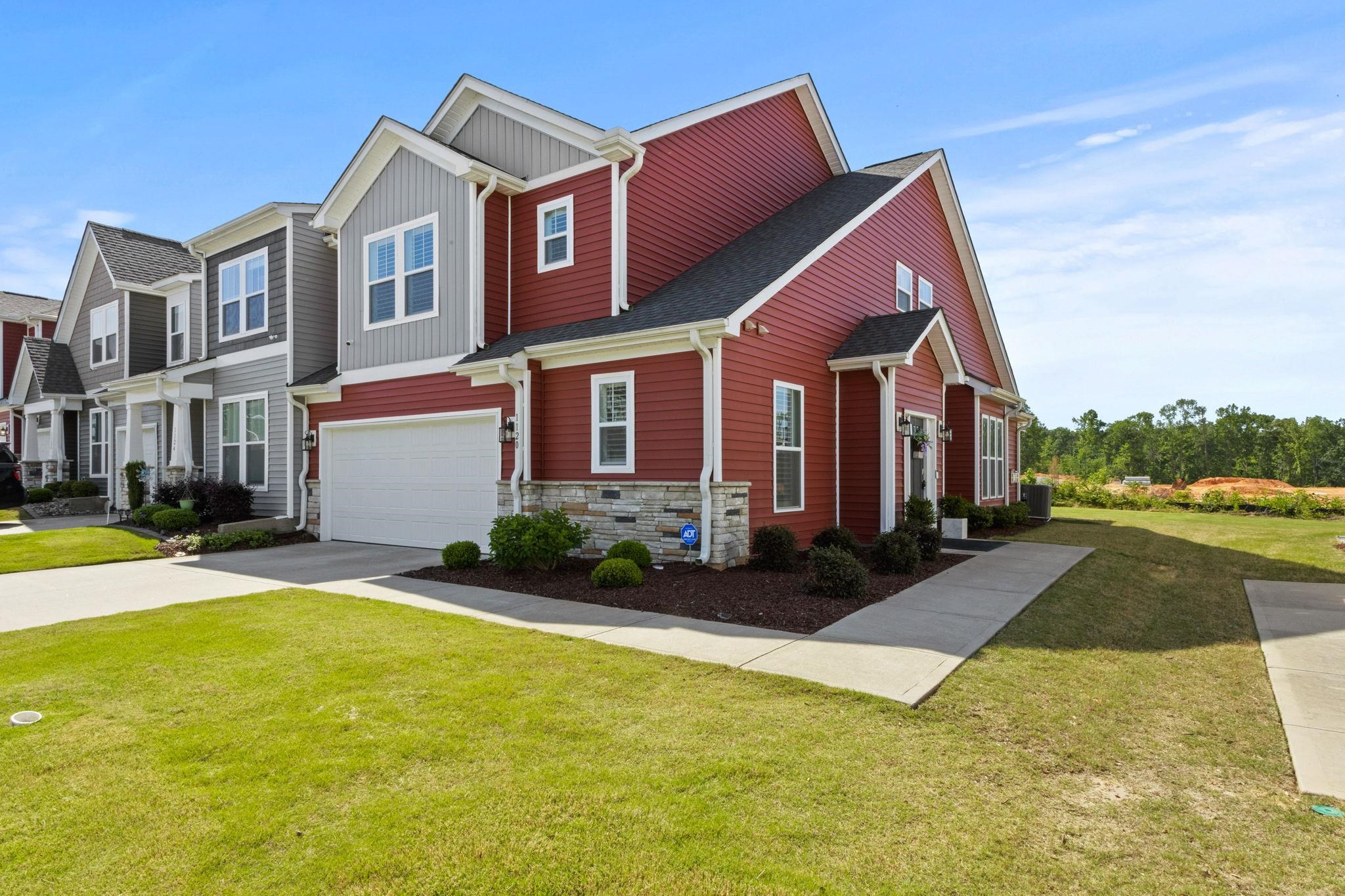 1120 Cobbler Lane Property Photo 33