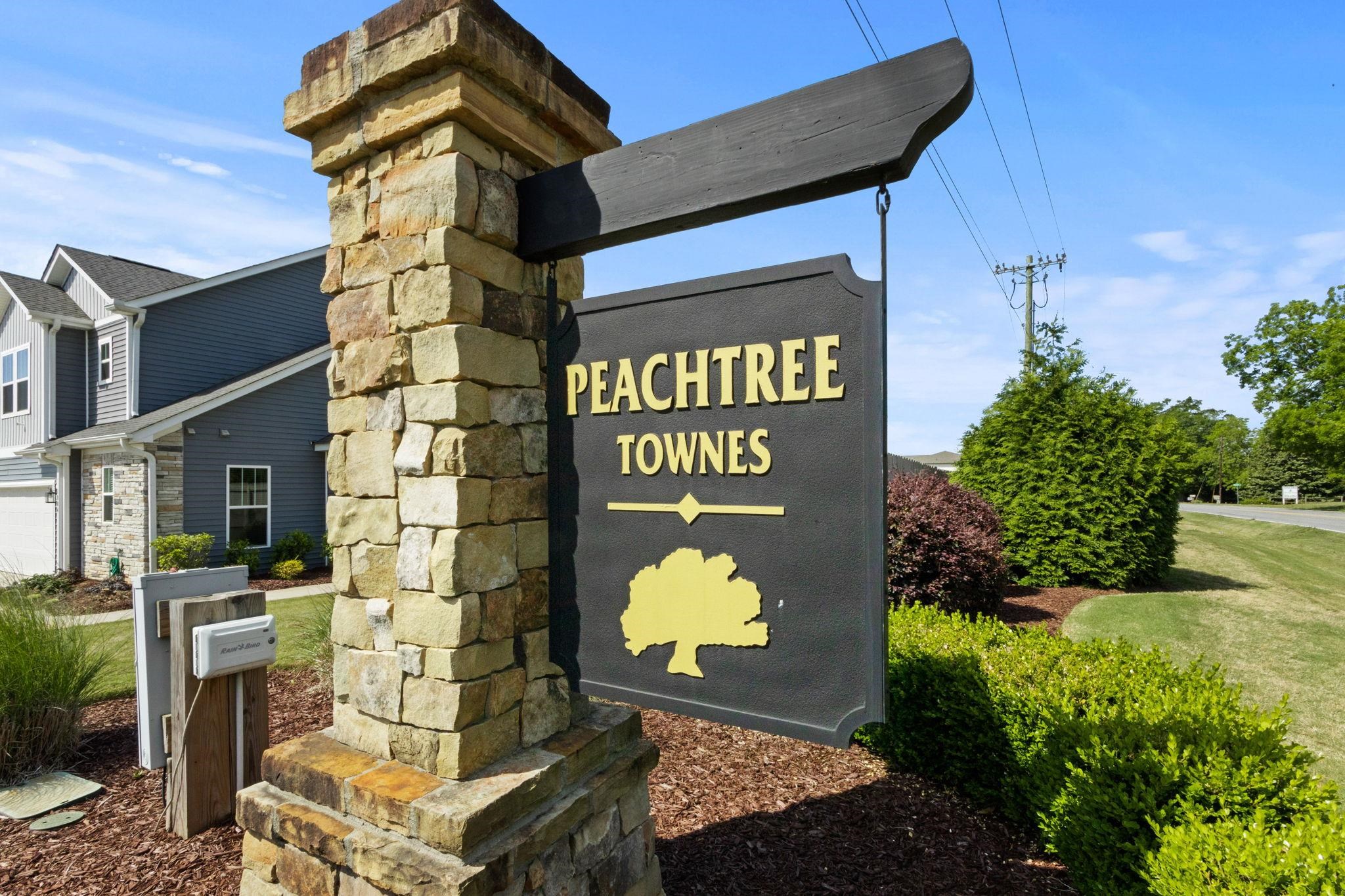 1120 Cobbler Lane Property Photo 34