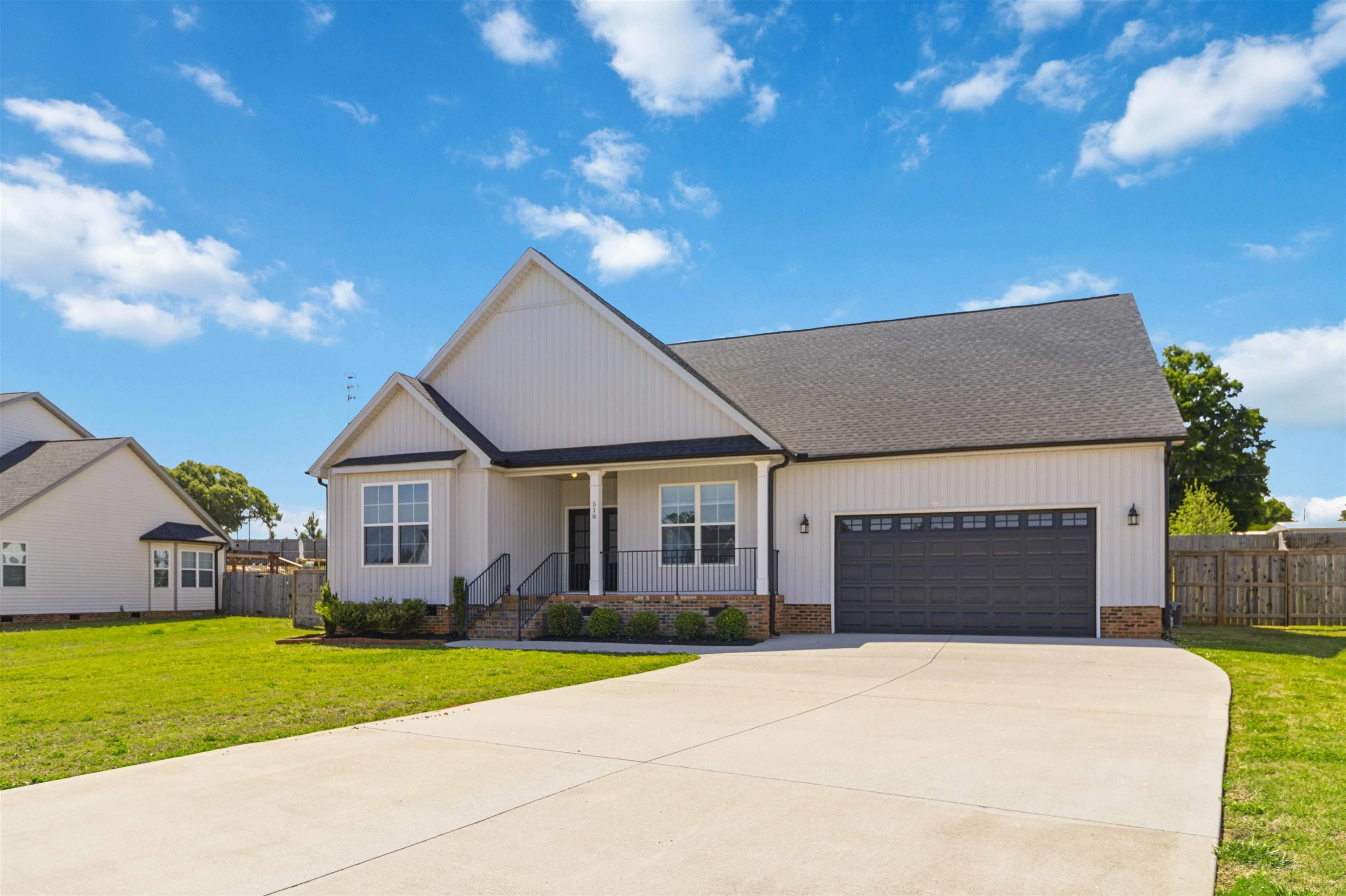 518 Life Ln Property Photo 2