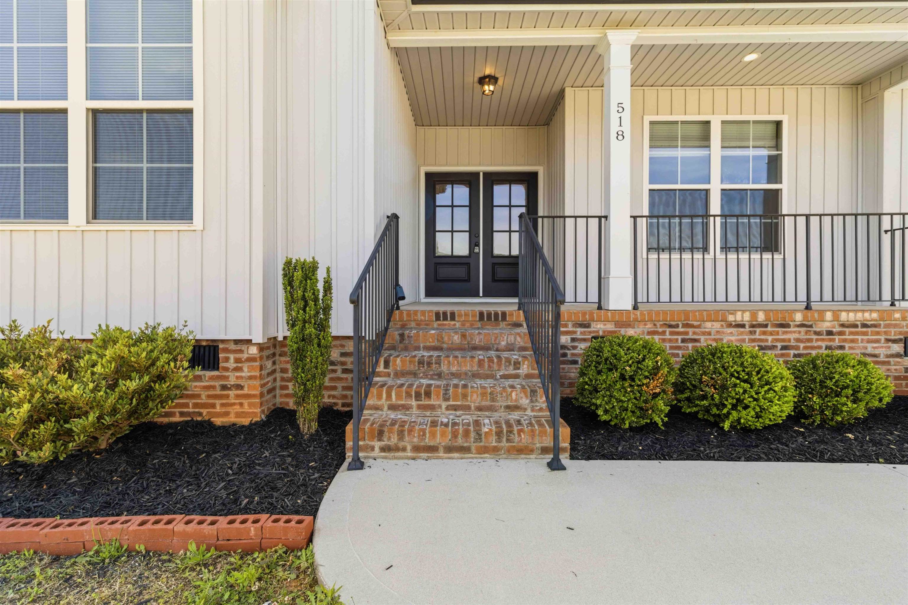 518 Life Ln Property Photo 3