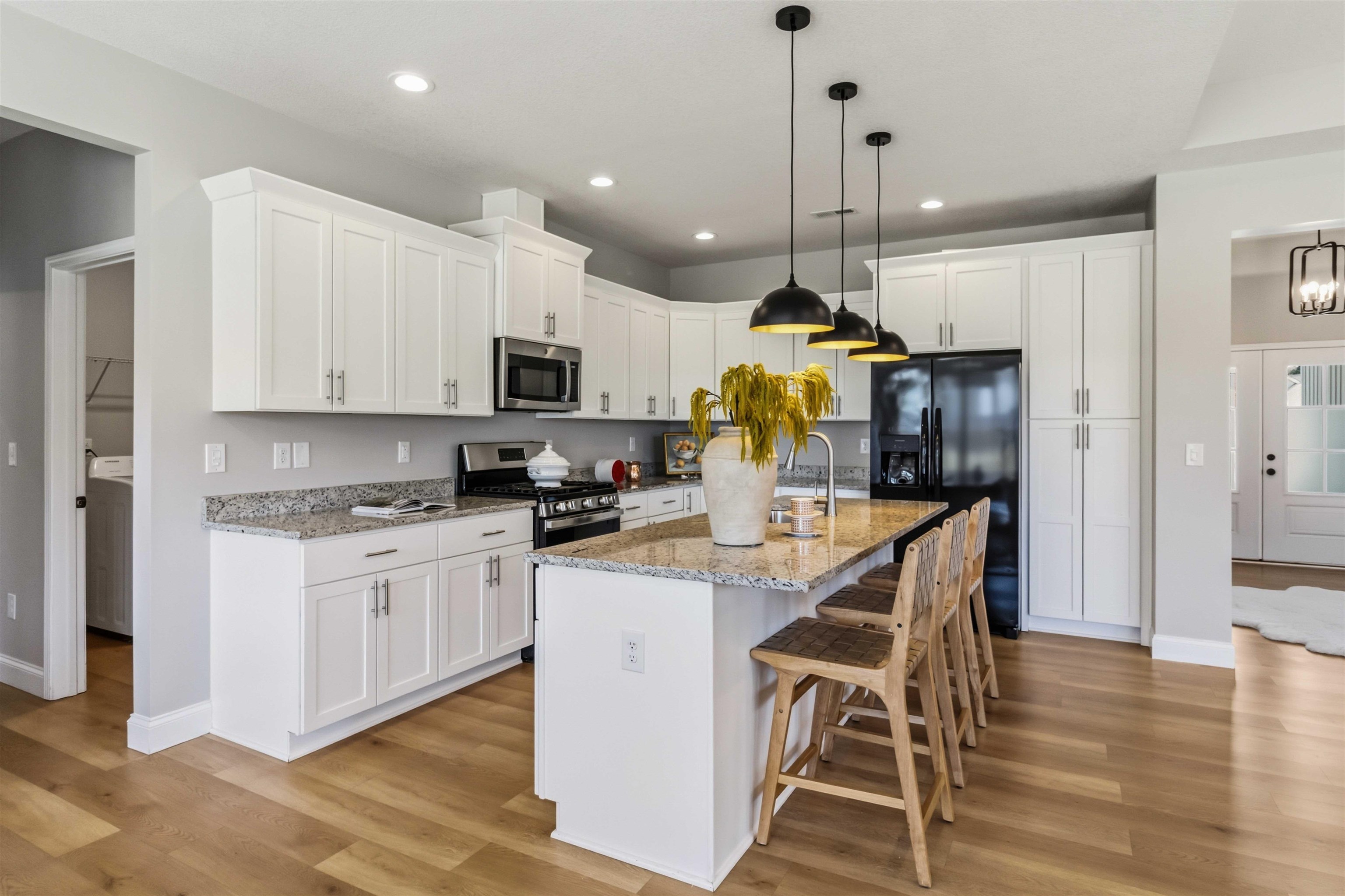 518 Life Ln Property Photo 9