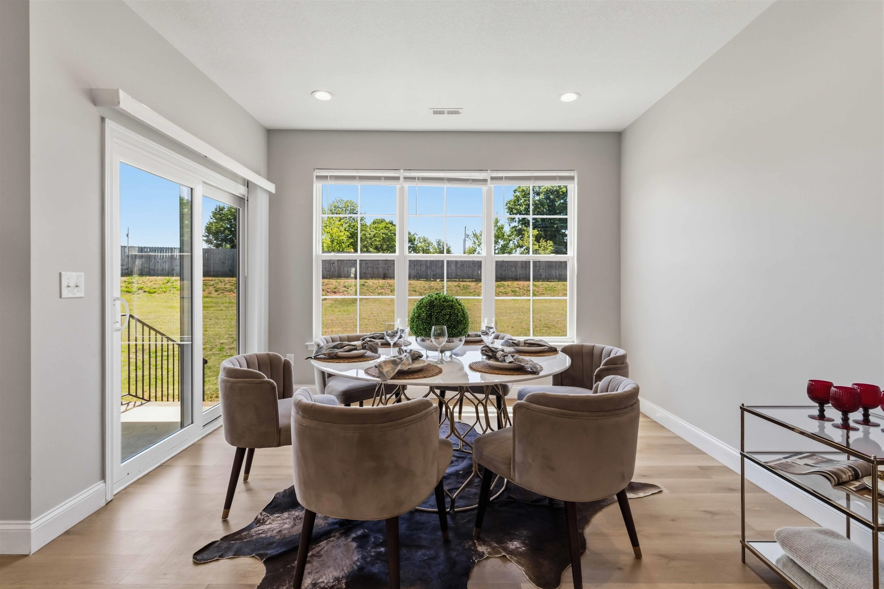 518 Life Ln Property Photo 10