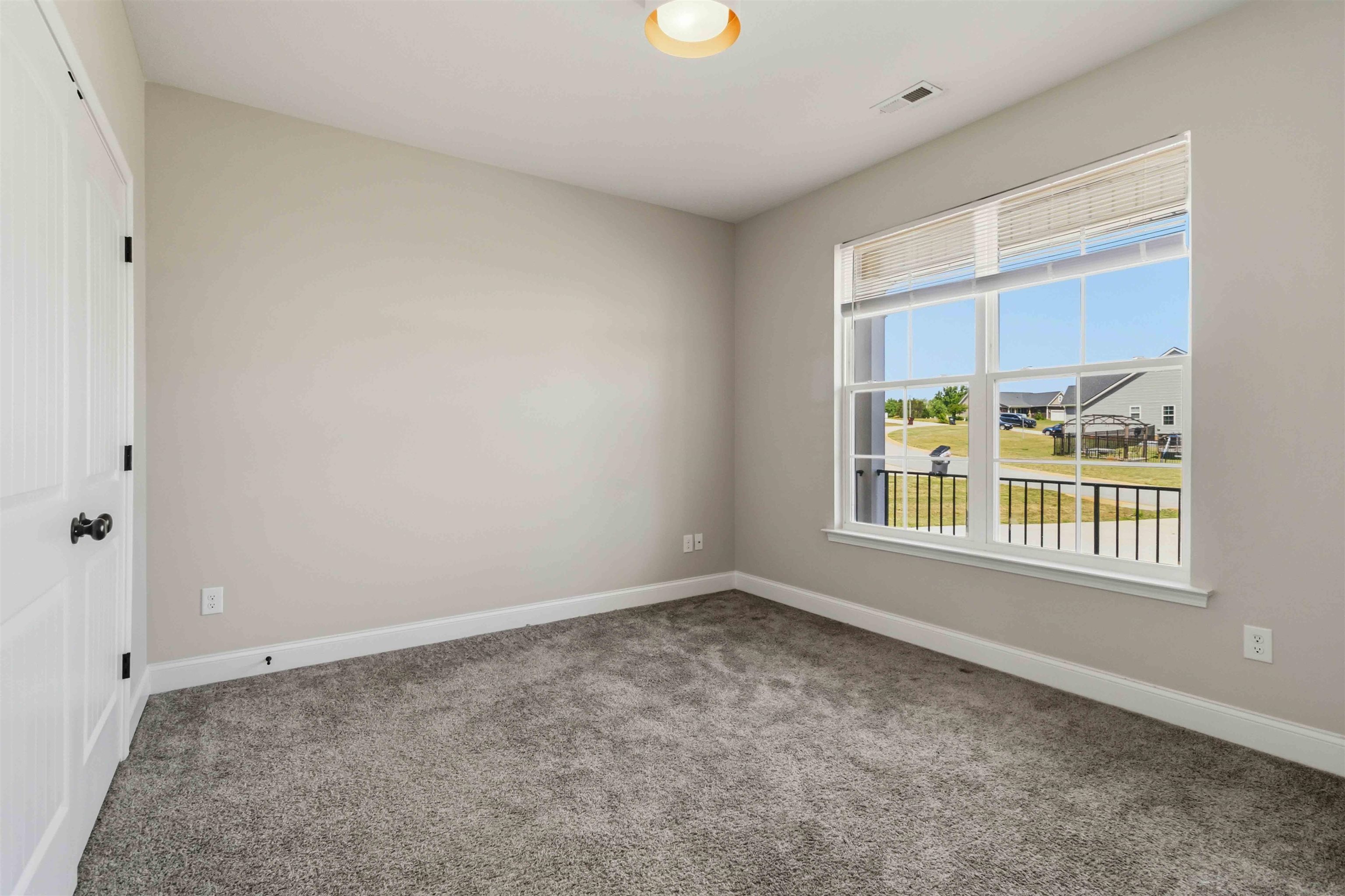 518 Life Ln Property Photo 11