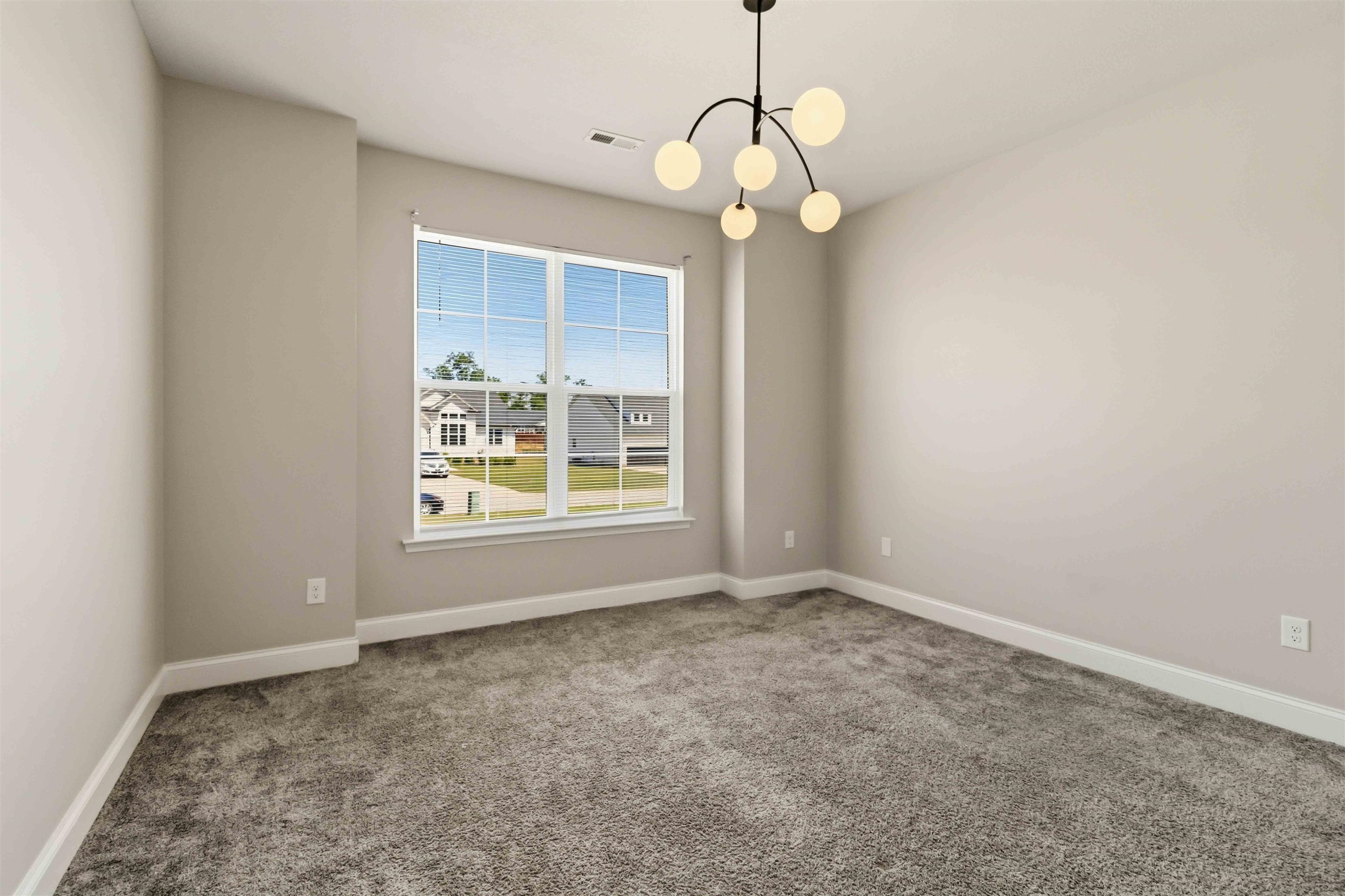 518 Life Ln Property Photo 12