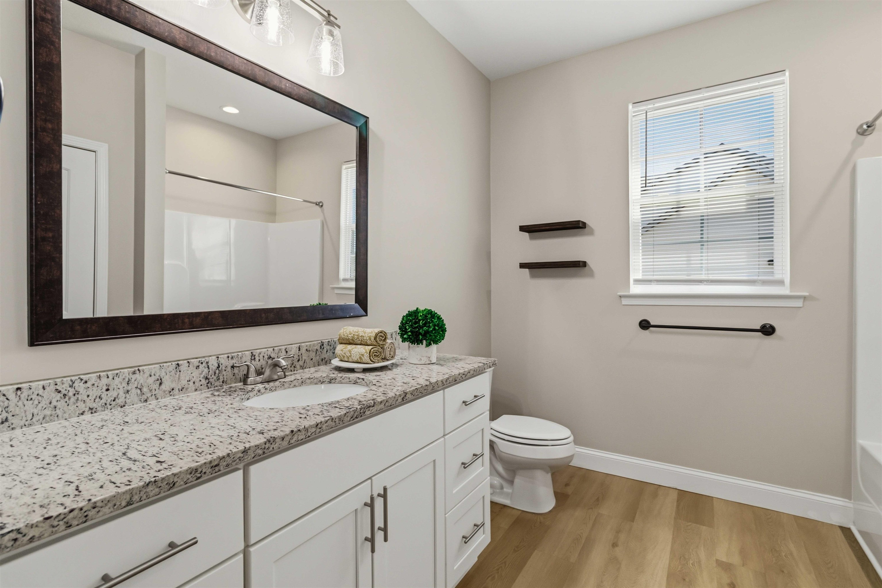 518 Life Ln Property Photo 13