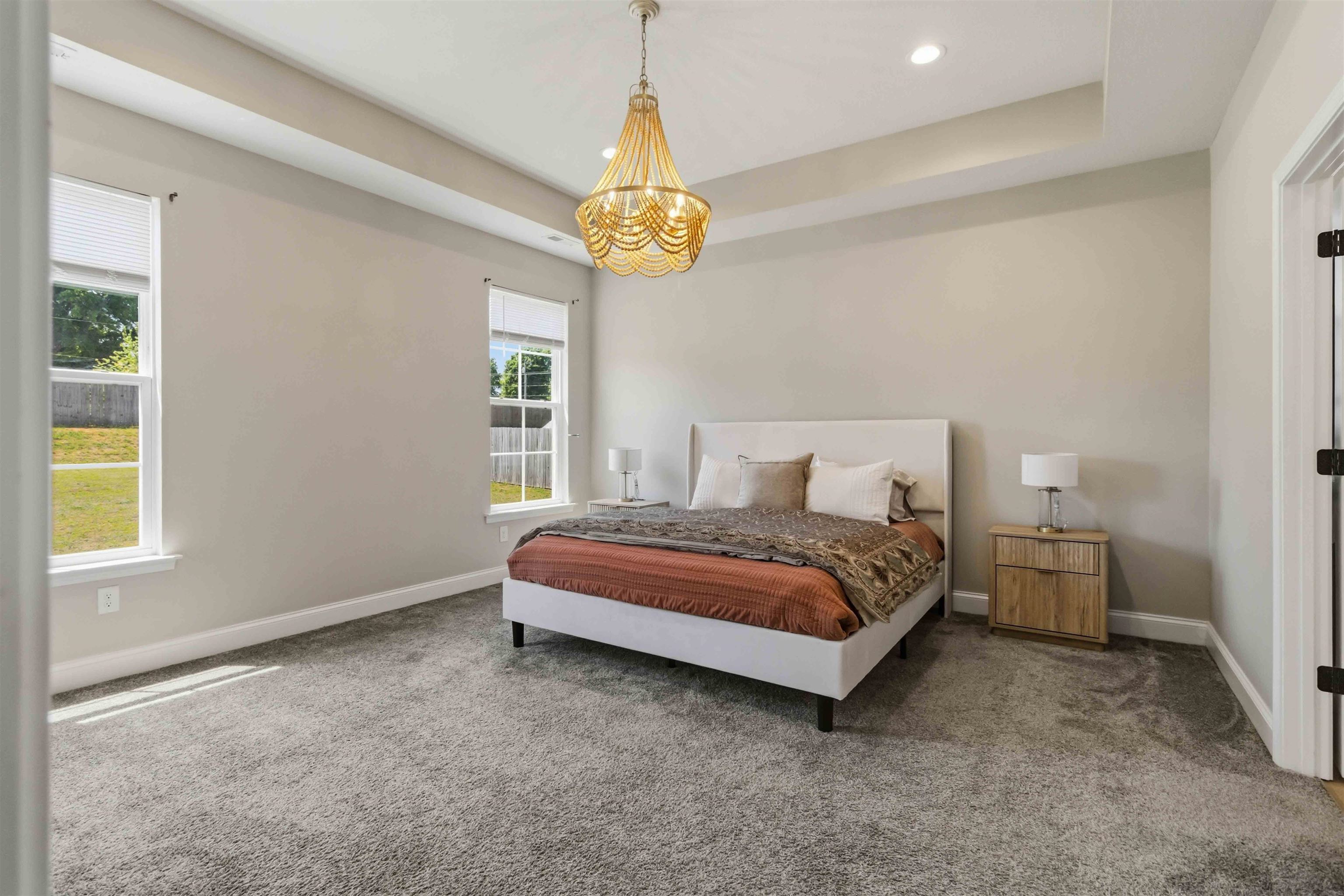 518 Life Ln Property Photo 14