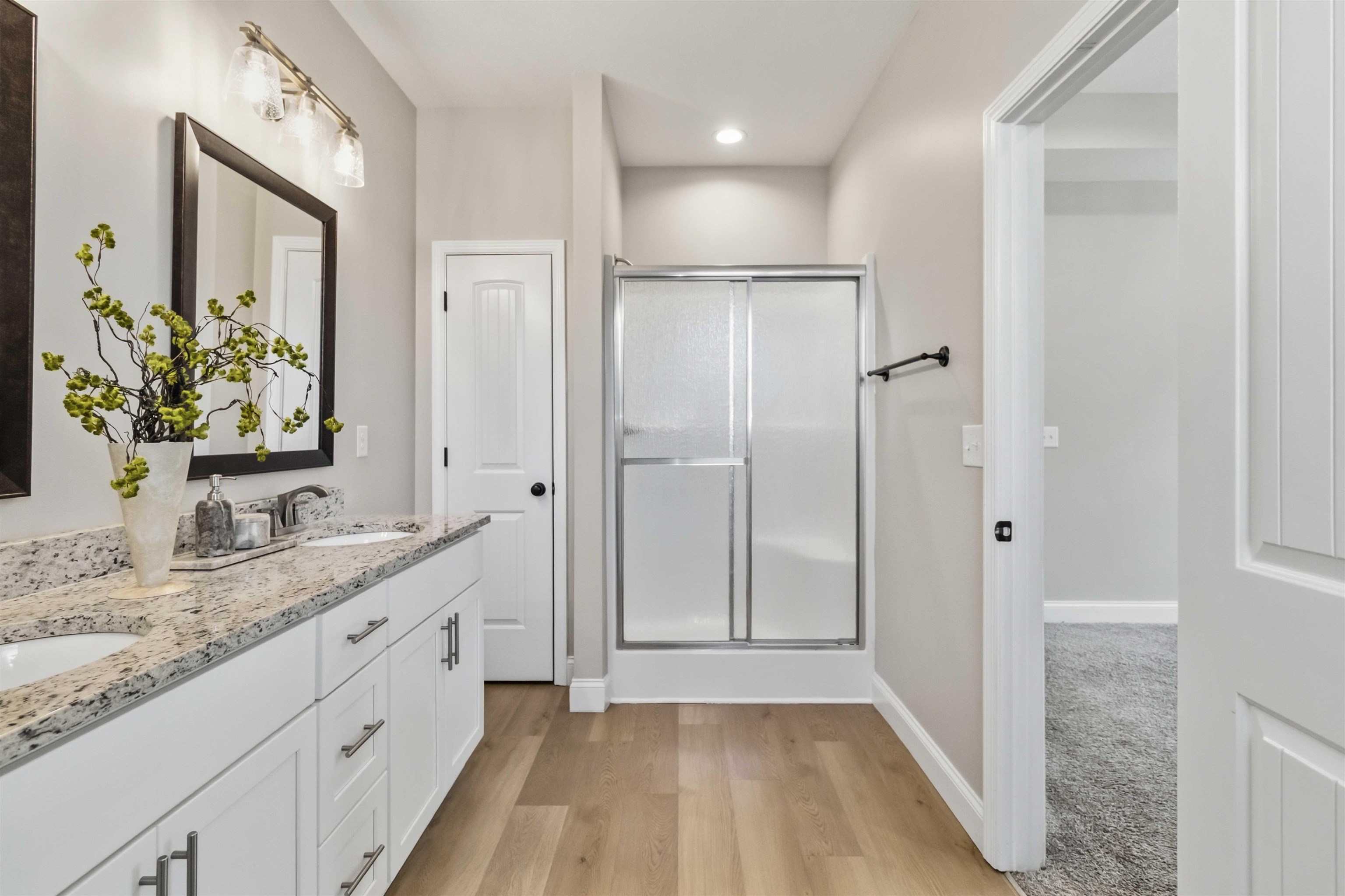 518 Life Ln Property Photo 15