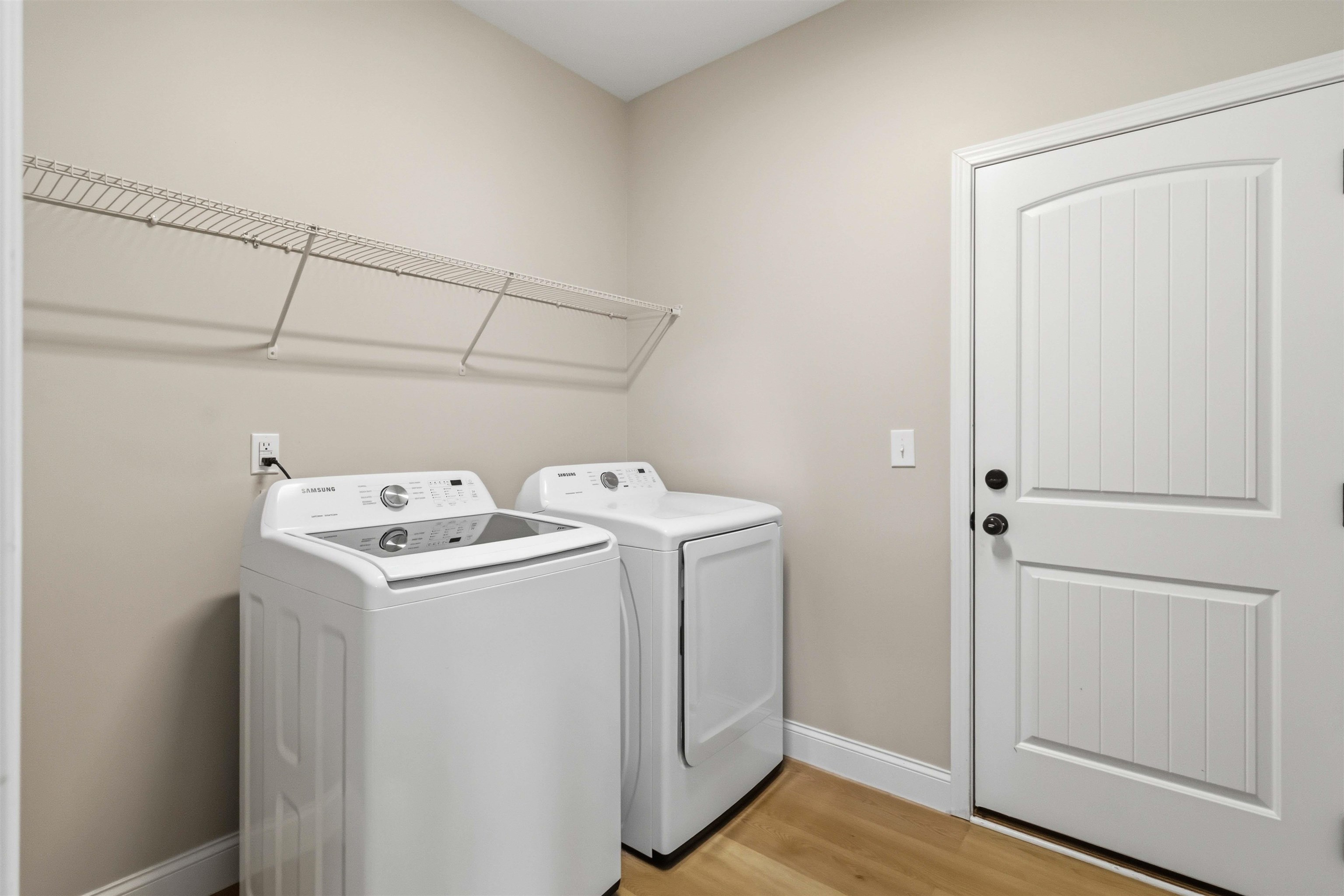 518 Life Ln Property Photo 16