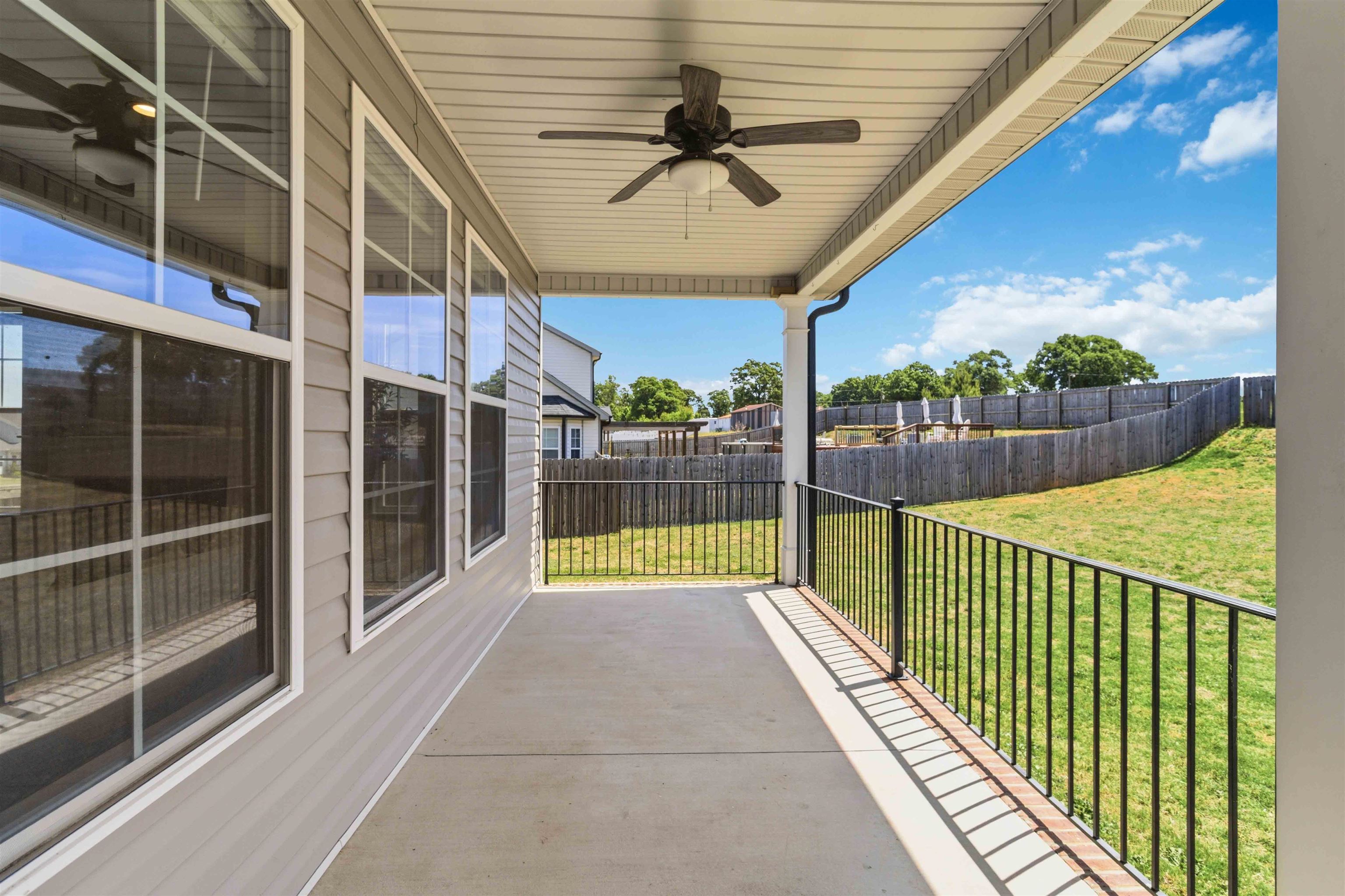 518 Life Ln Property Photo 17