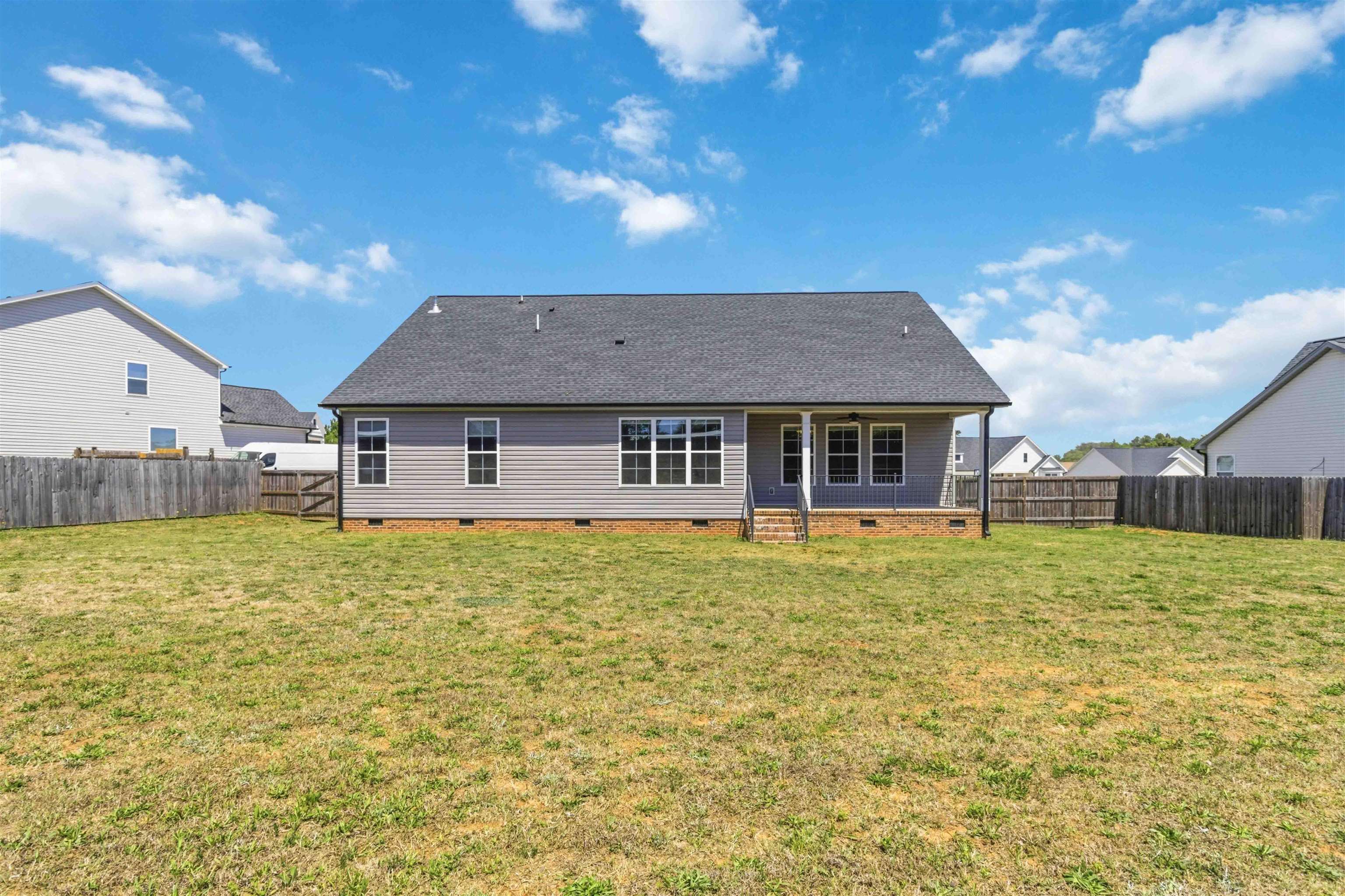 518 Life Ln Property Photo 18