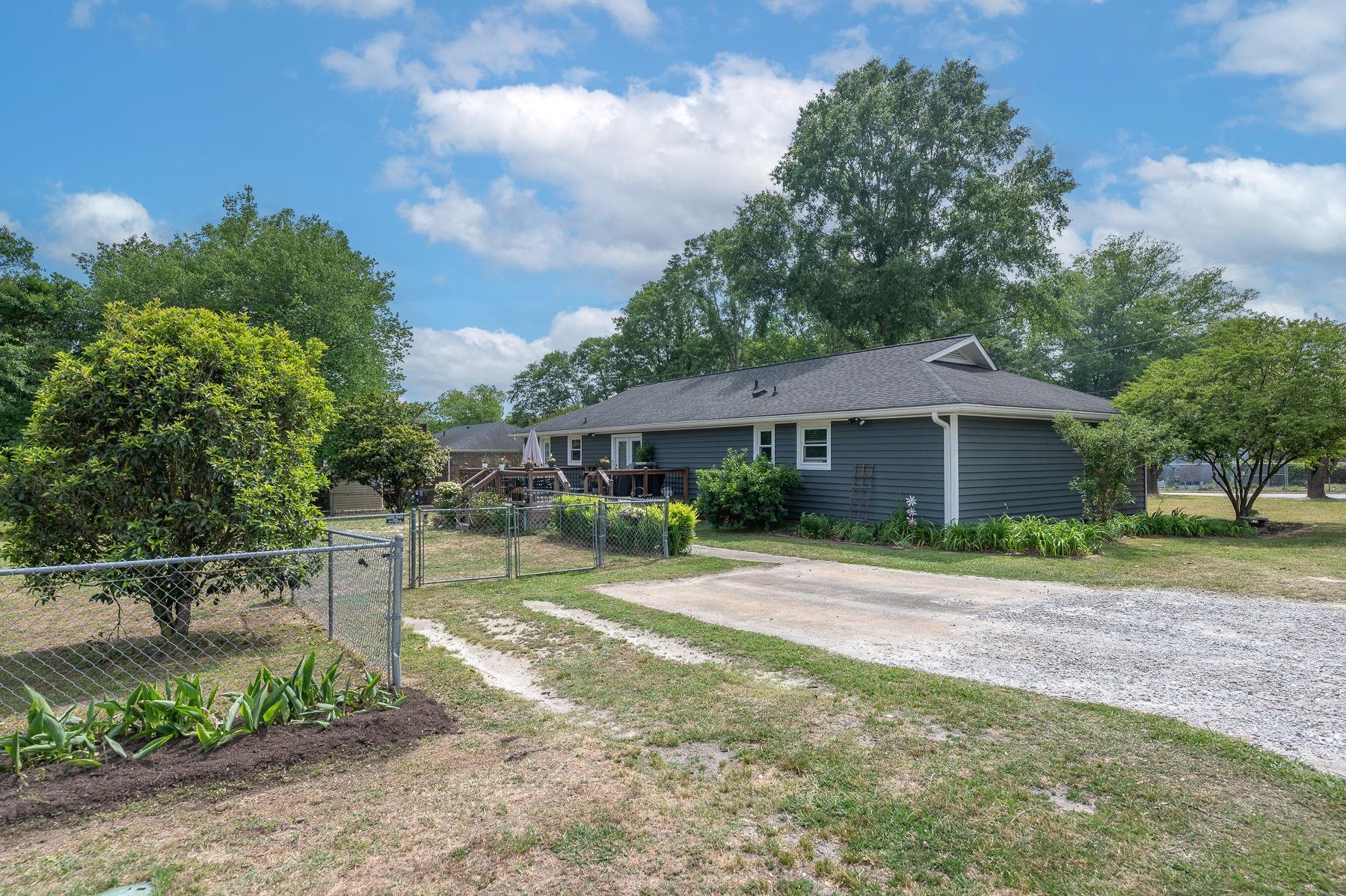 504 Cunningham Road Property Photo 33