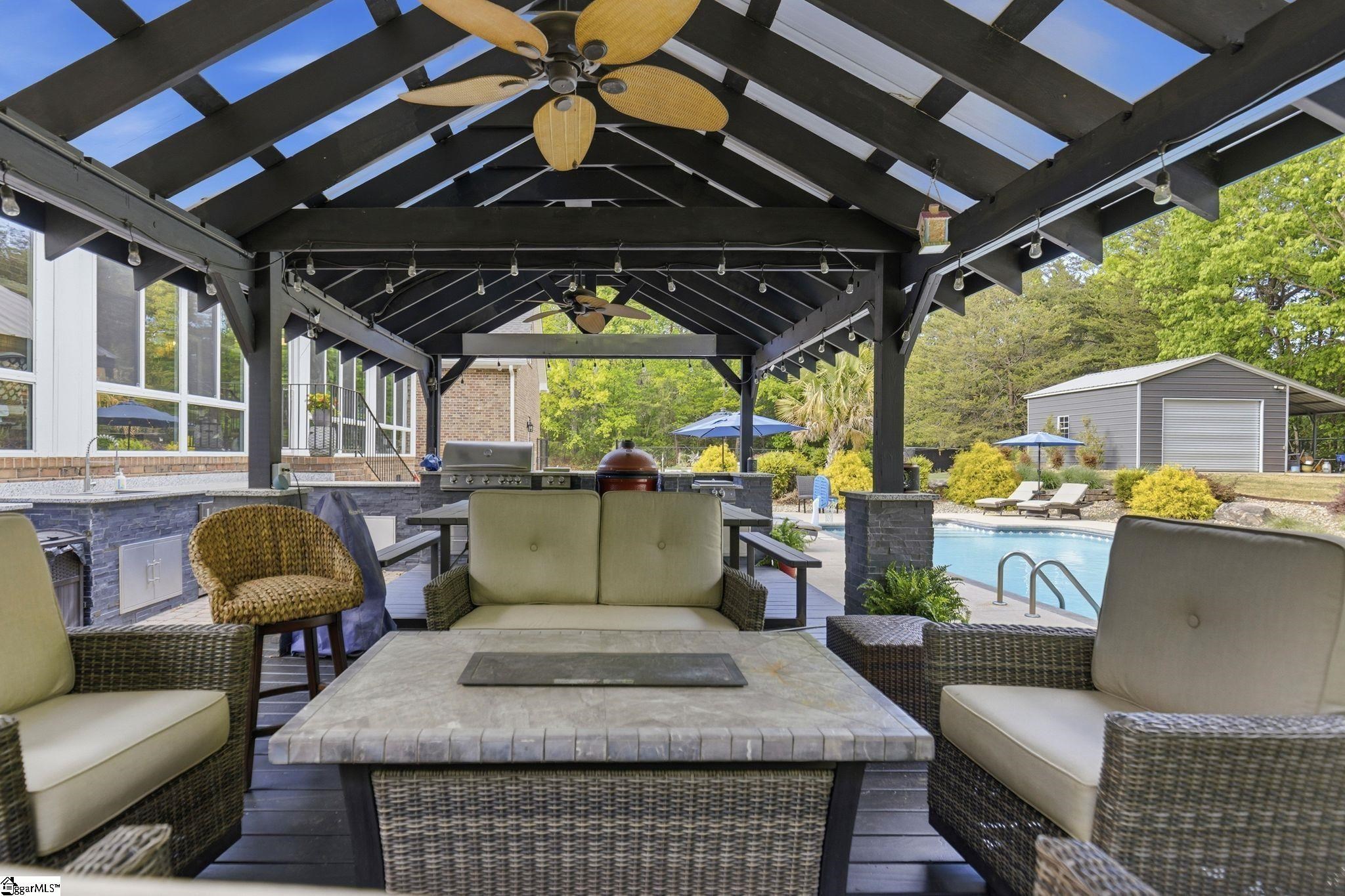 1408 Beverly Road Property Photo 6