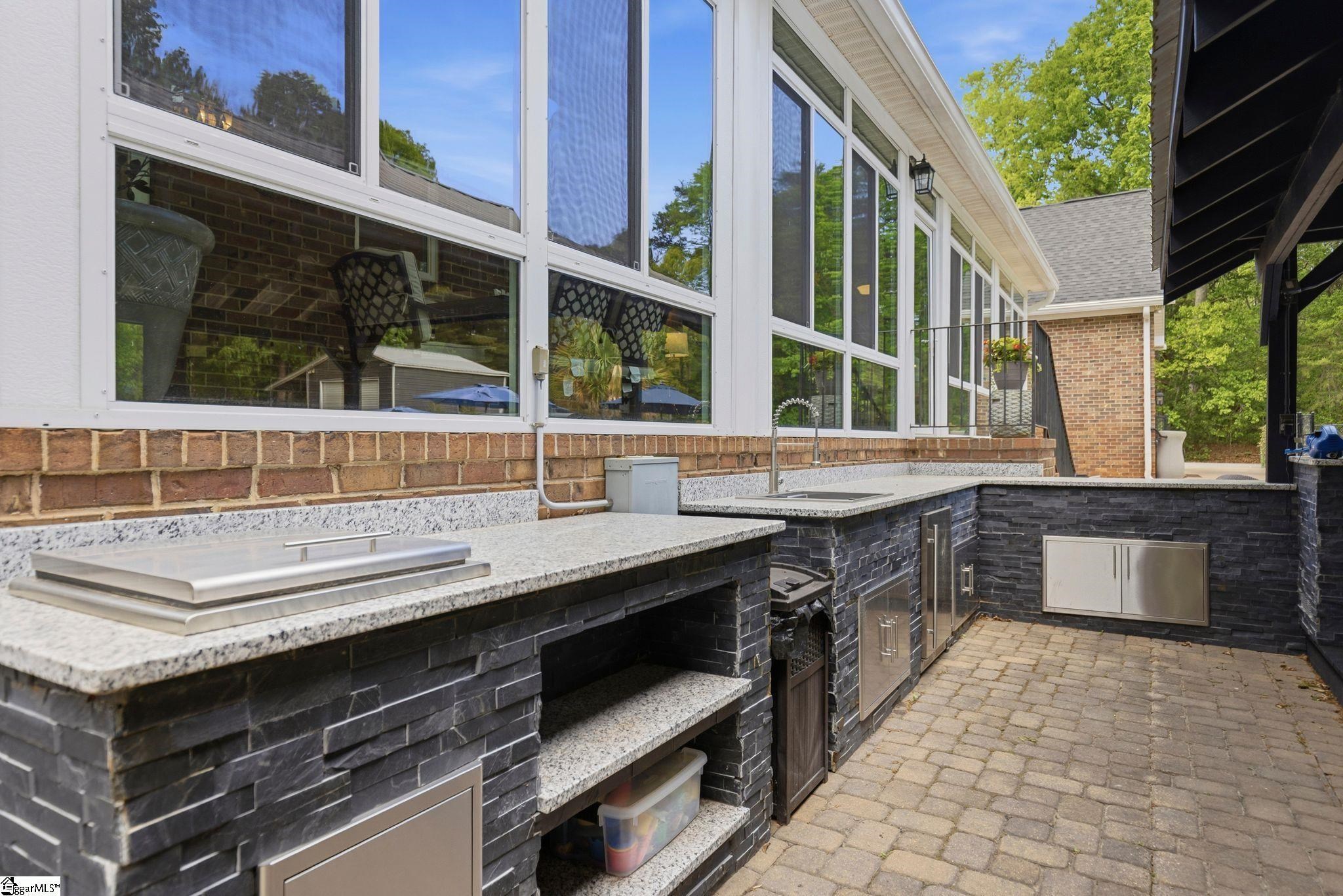 1408 Beverly Road Property Photo 7