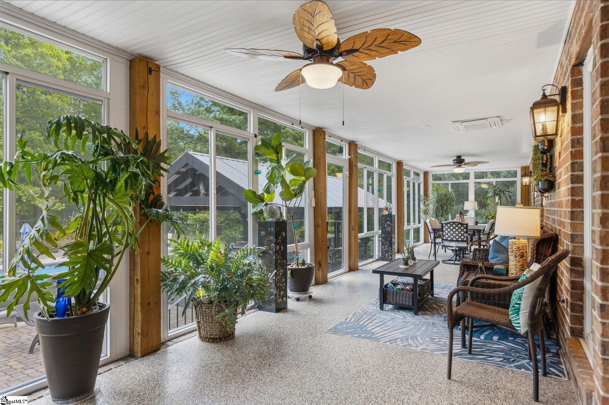 1408 Beverly Road Property Photo 11