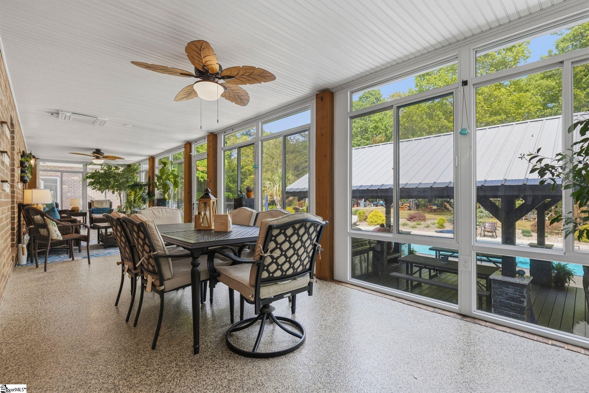 1408 Beverly Road Property Photo 12