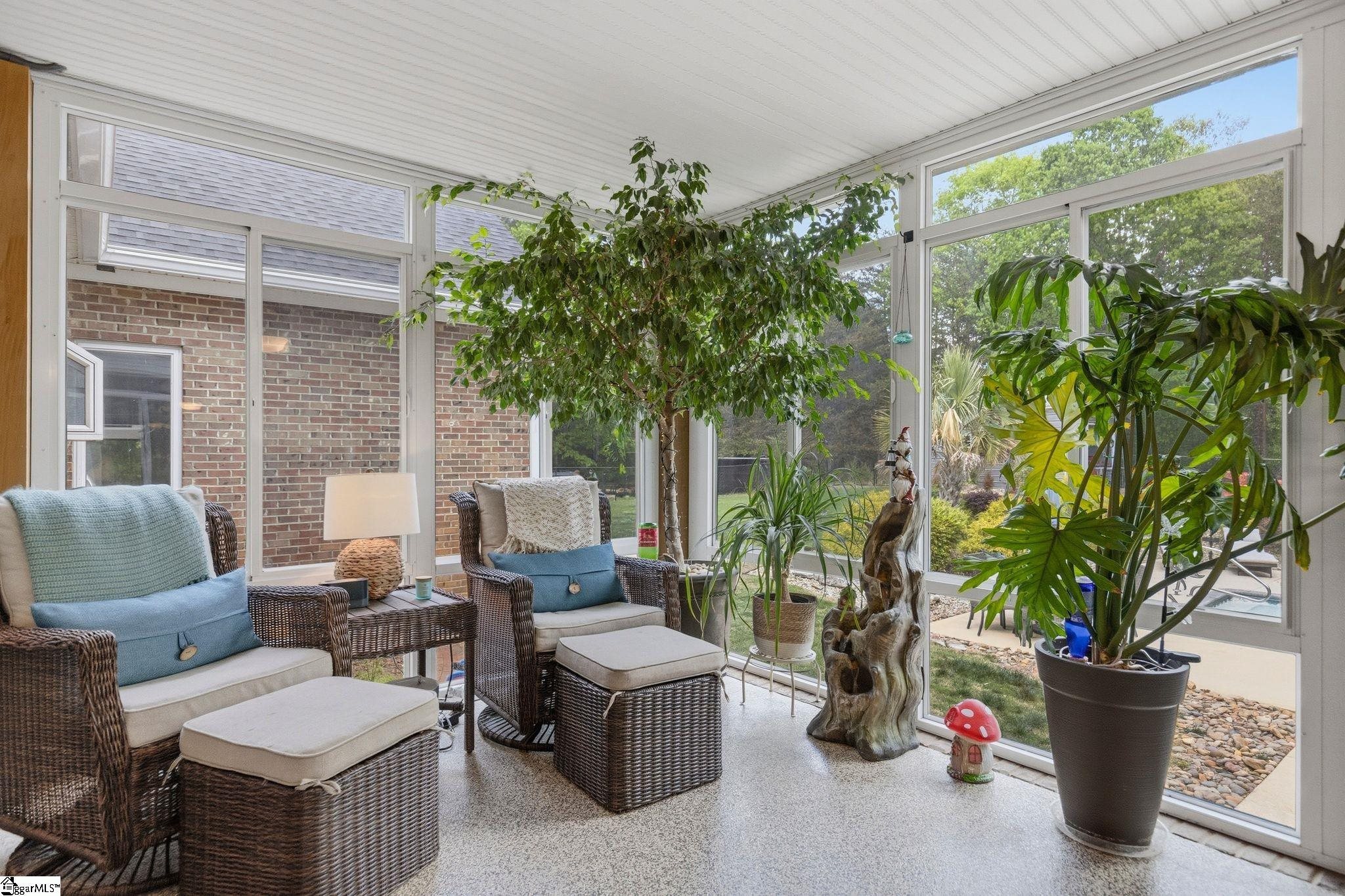1408 Beverly Road Property Photo 13