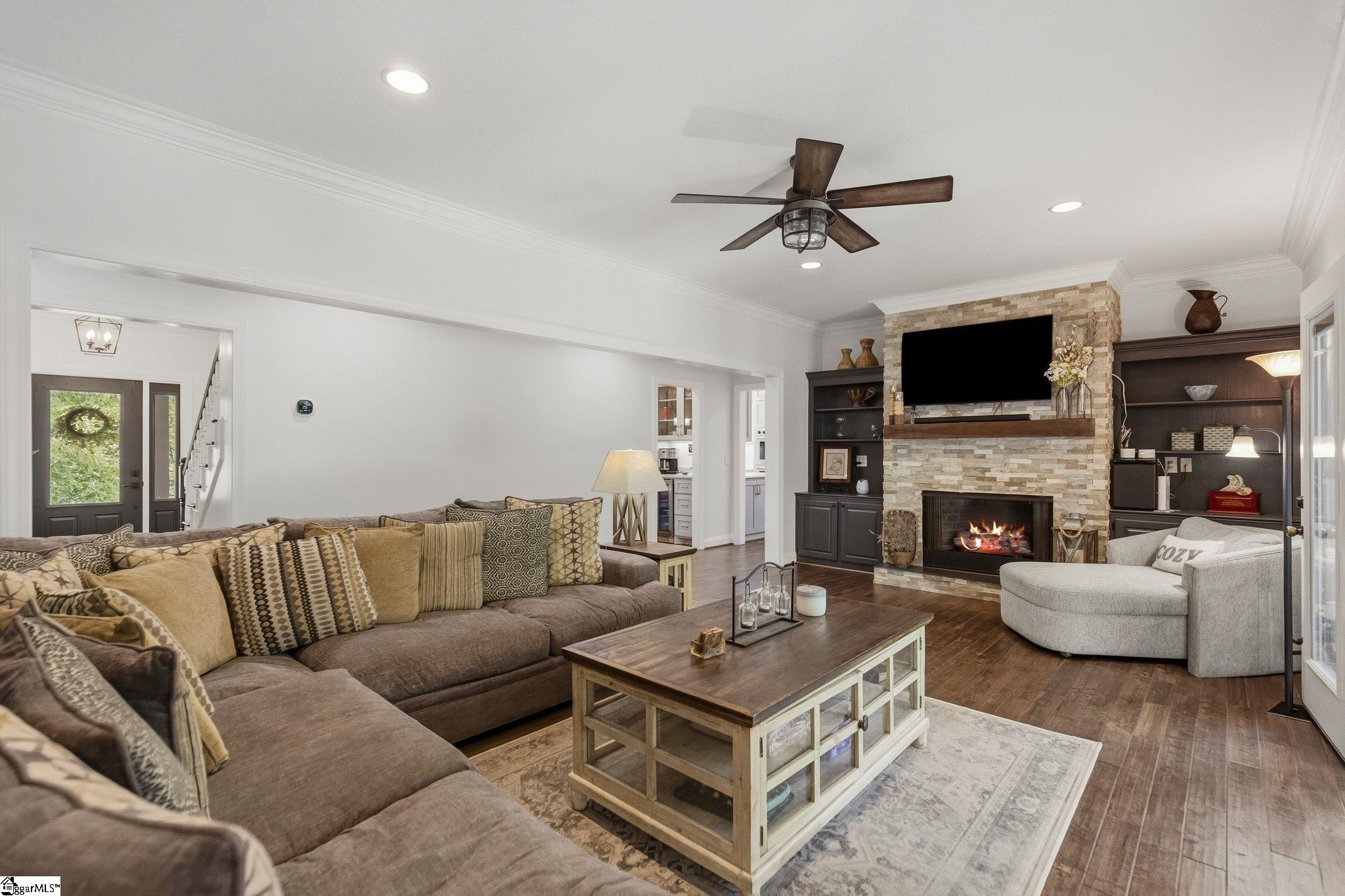 1408 Beverly Road Property Photo 15