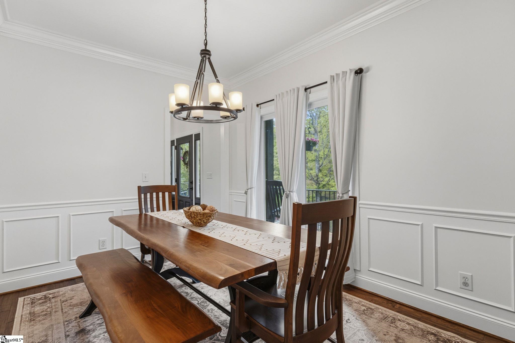 1408 Beverly Road Property Photo 17