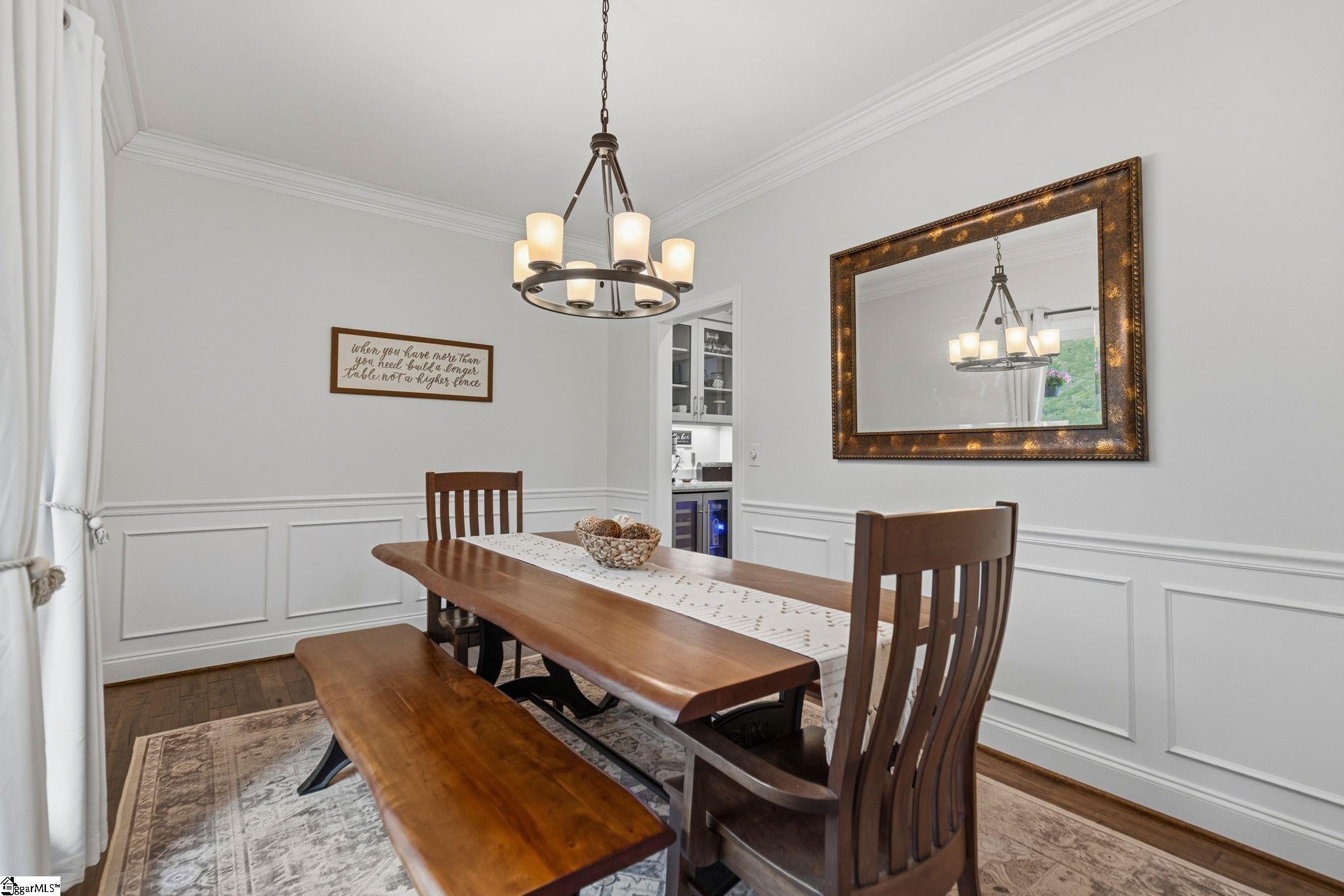 1408 Beverly Road Property Photo 18