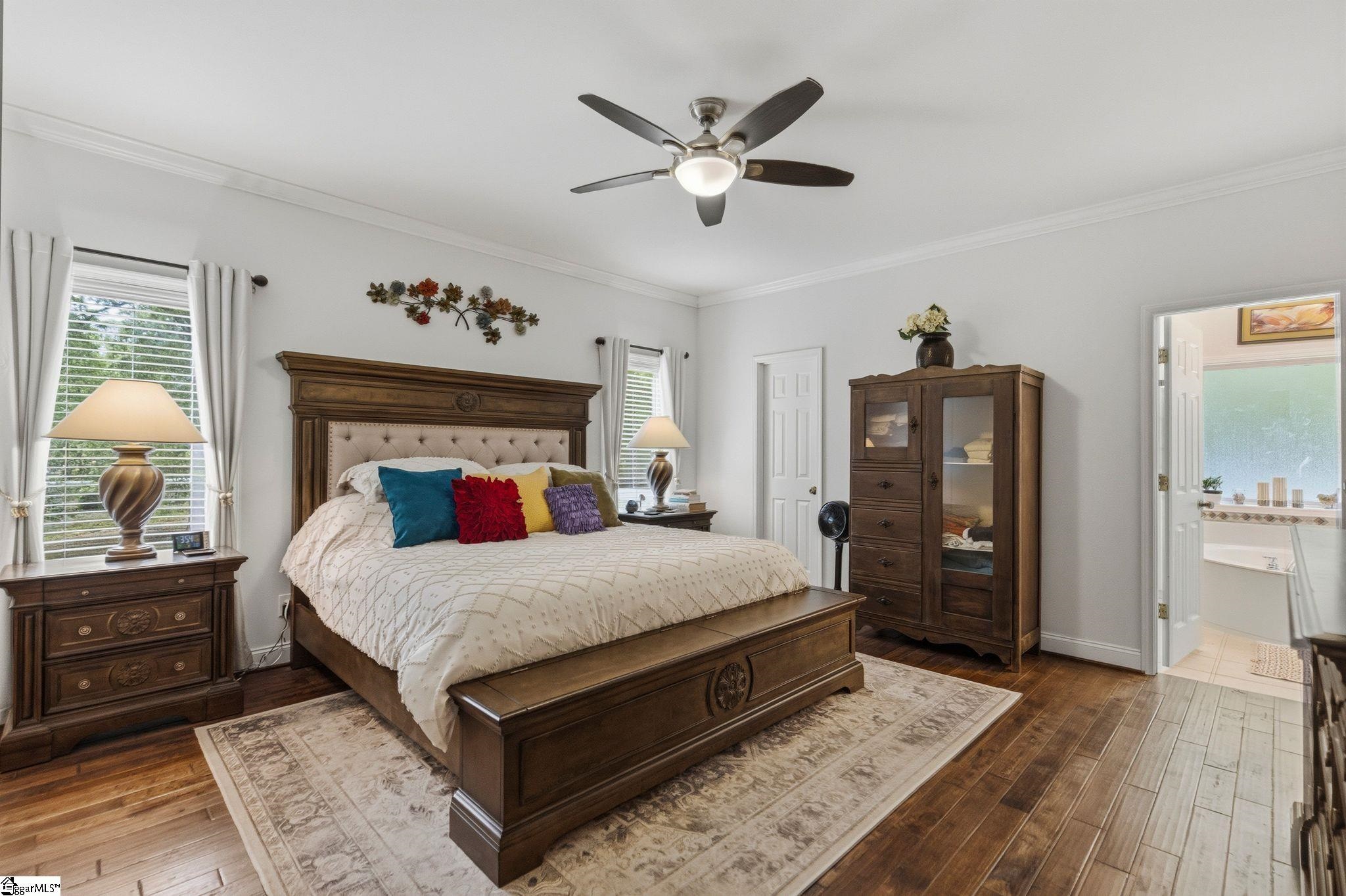 1408 Beverly Road Property Photo 20