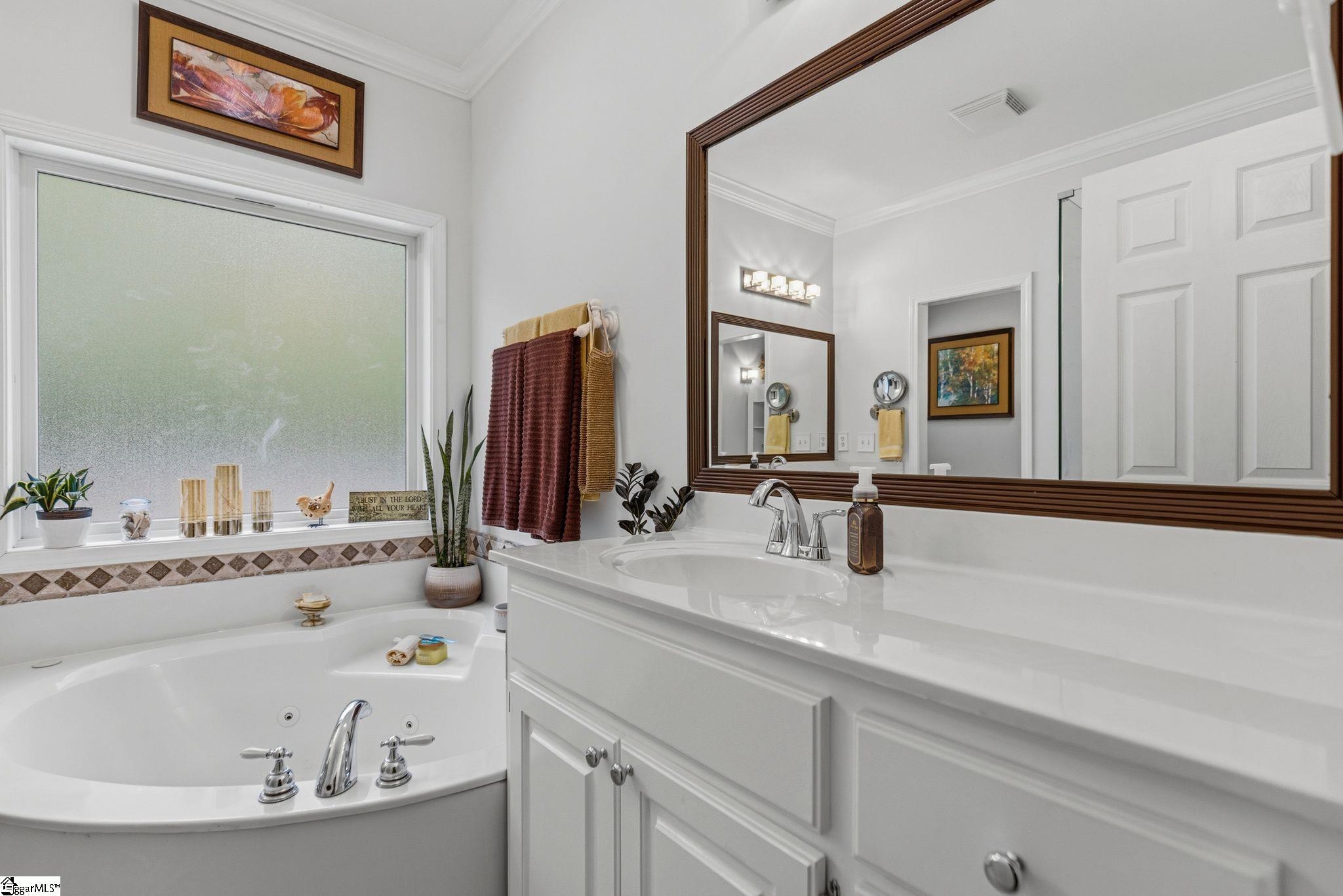1408 Beverly Road Property Photo 21