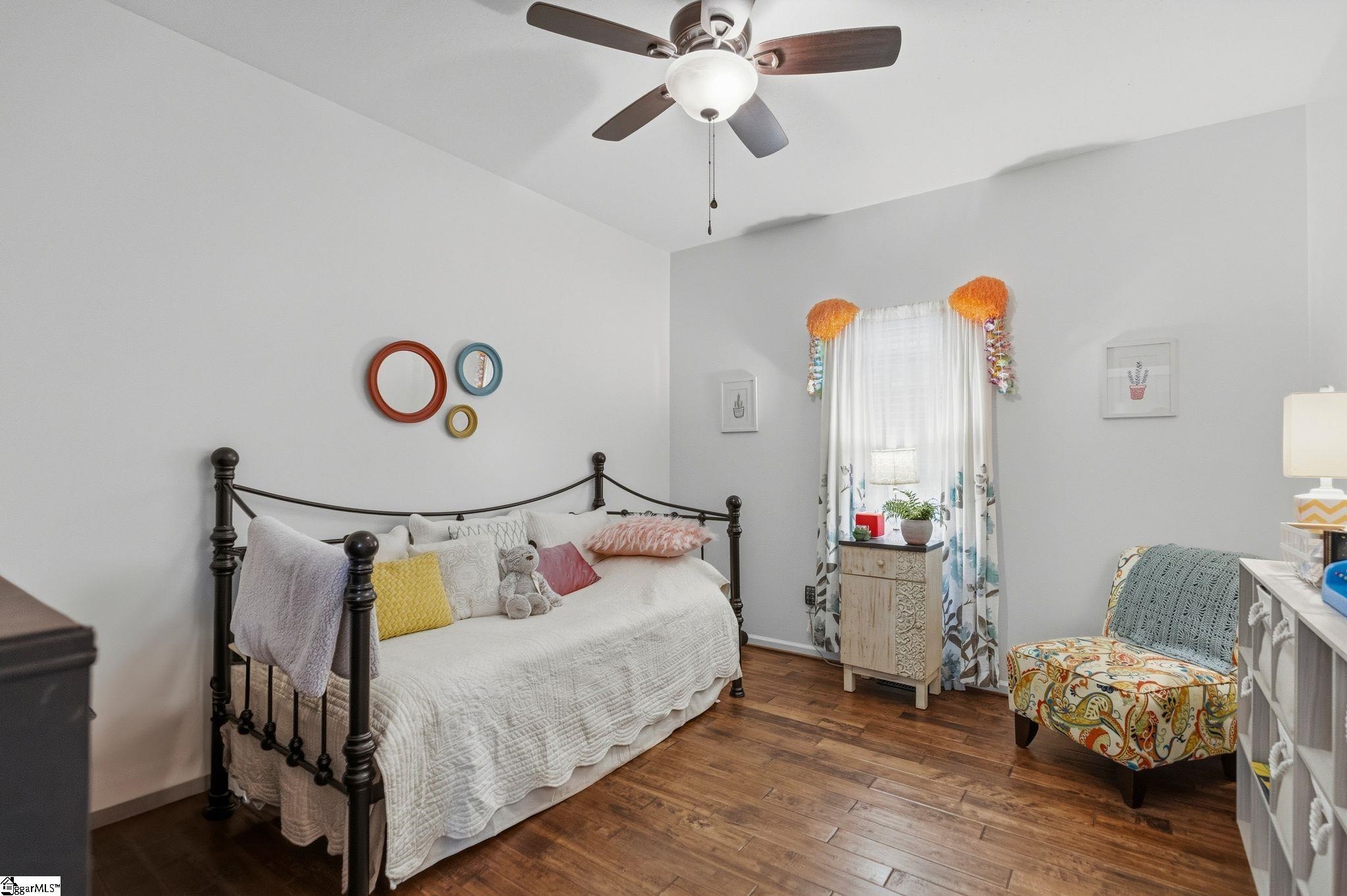 1408 Beverly Road Property Photo 22