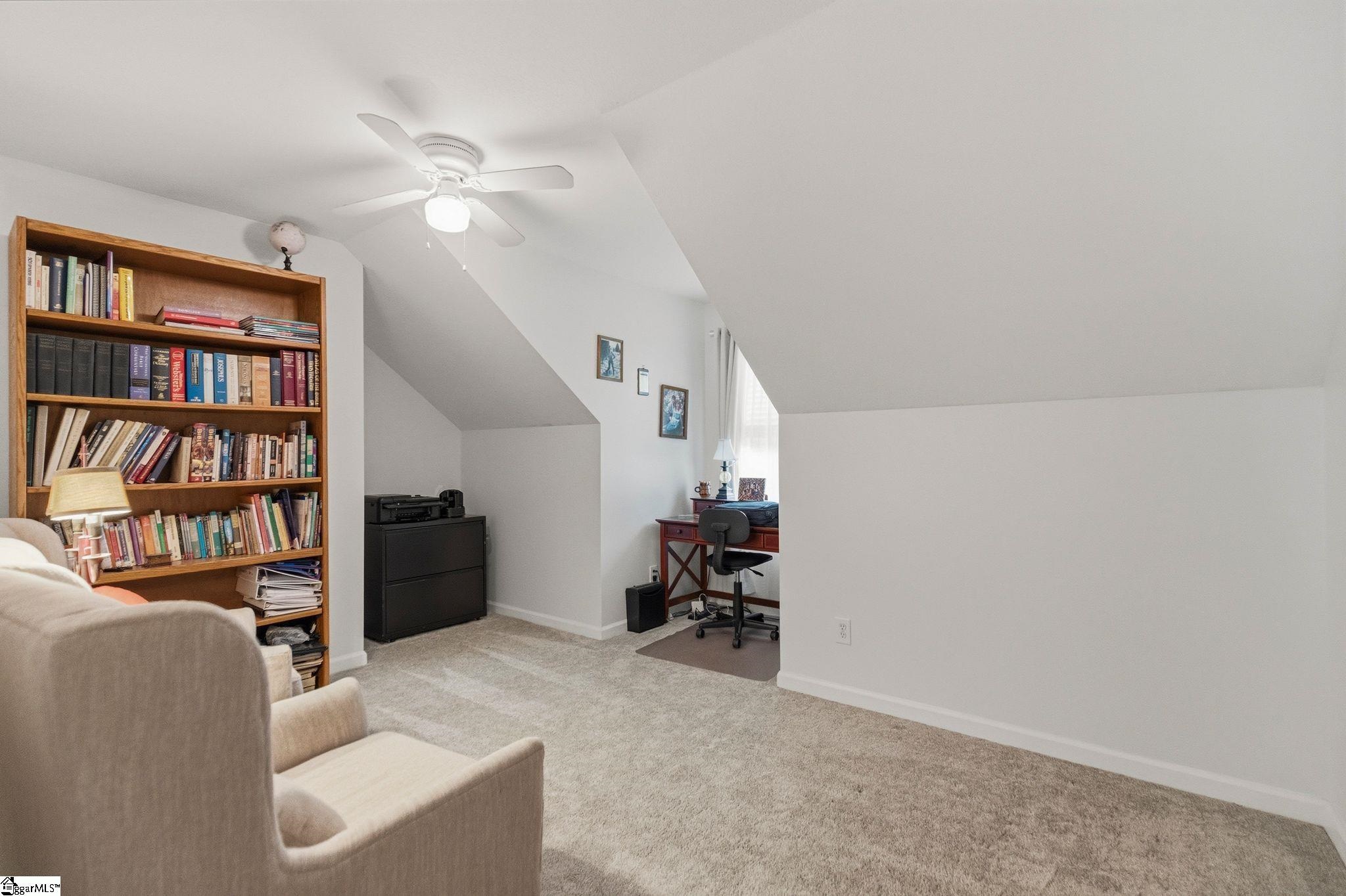 1408 Beverly Road Property Photo 25