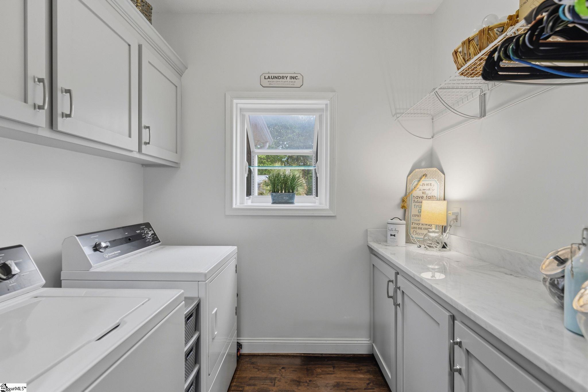1408 Beverly Road Property Photo 26