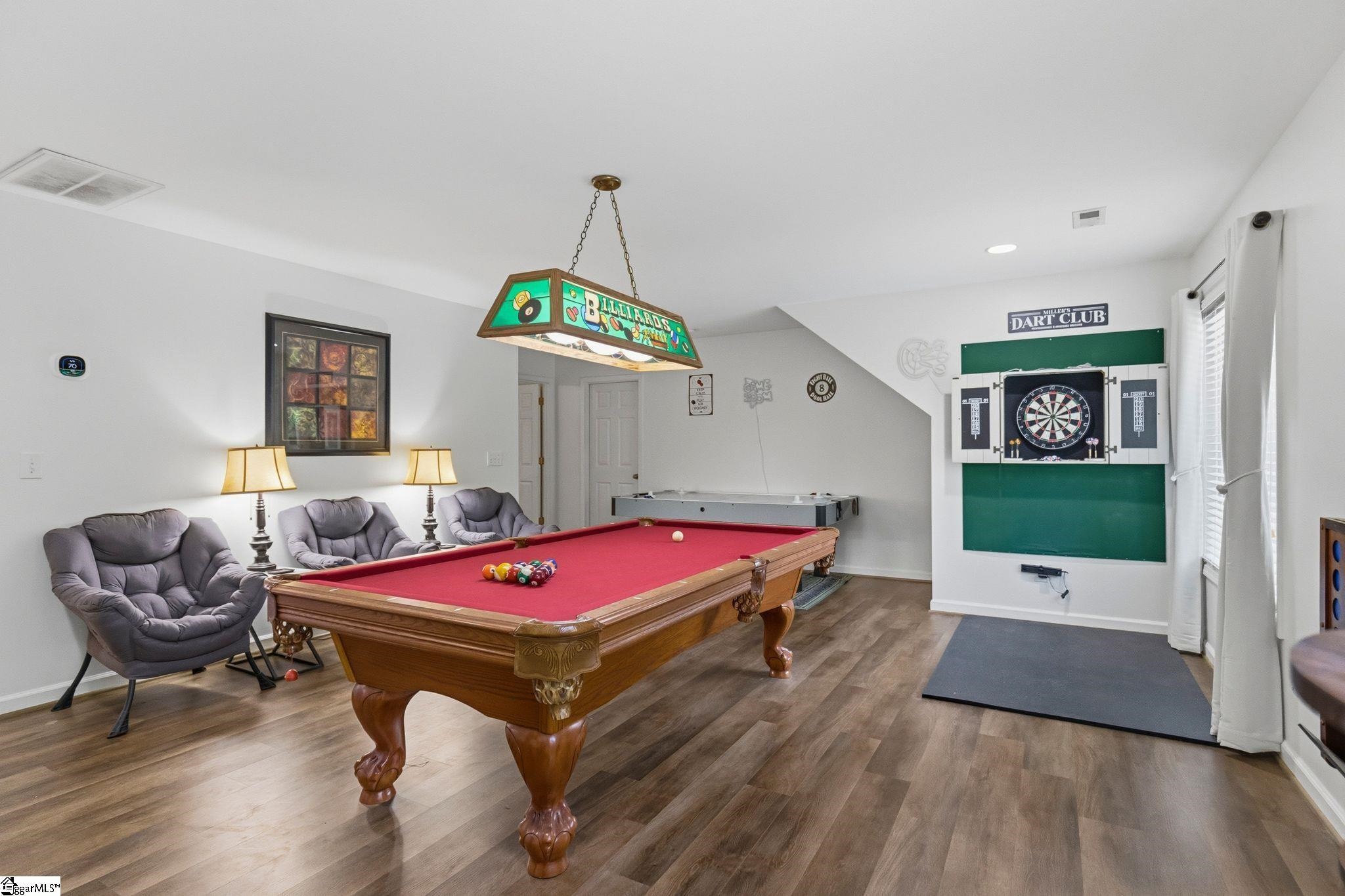 1408 Beverly Road Property Photo 31