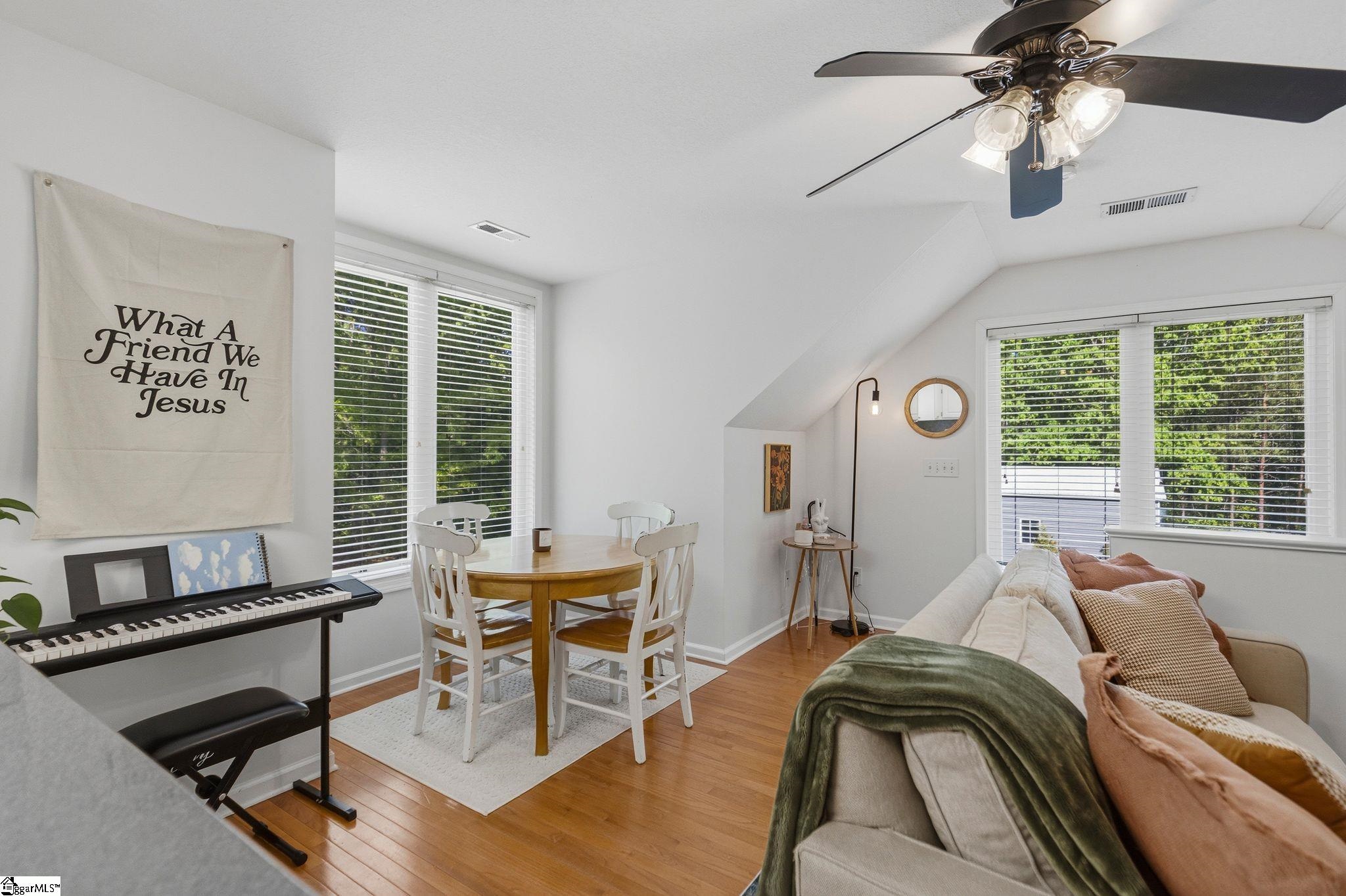 1408 Beverly Road Property Photo 35